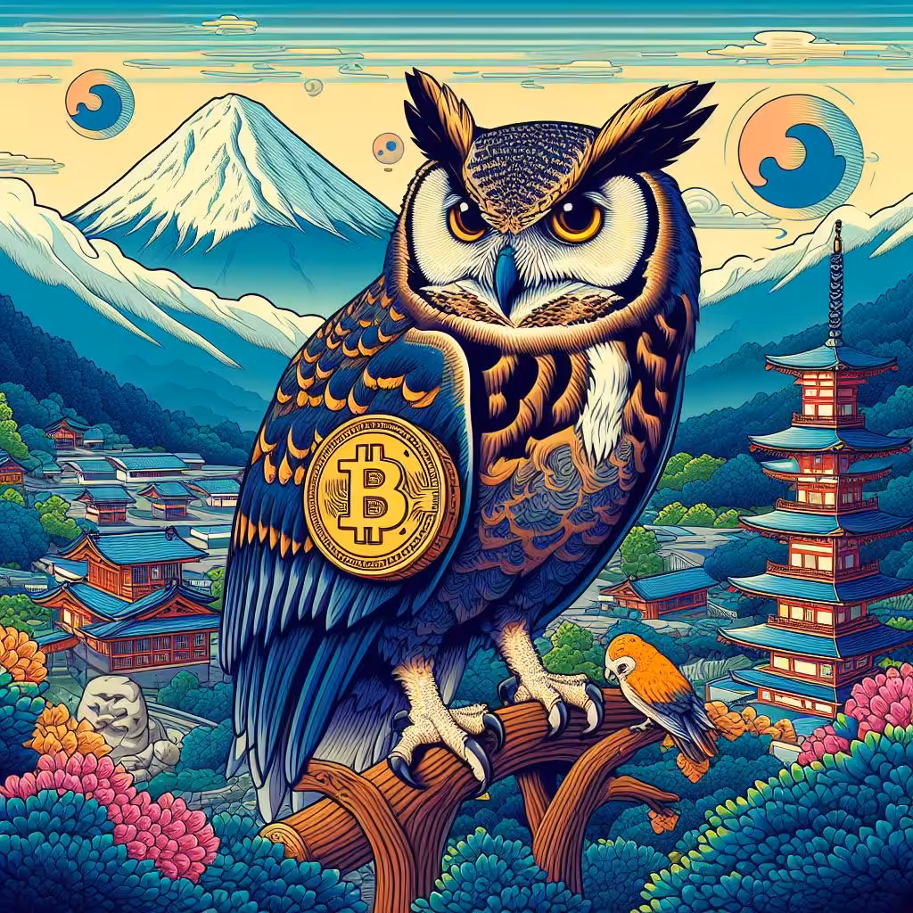 MerlinOwl#006