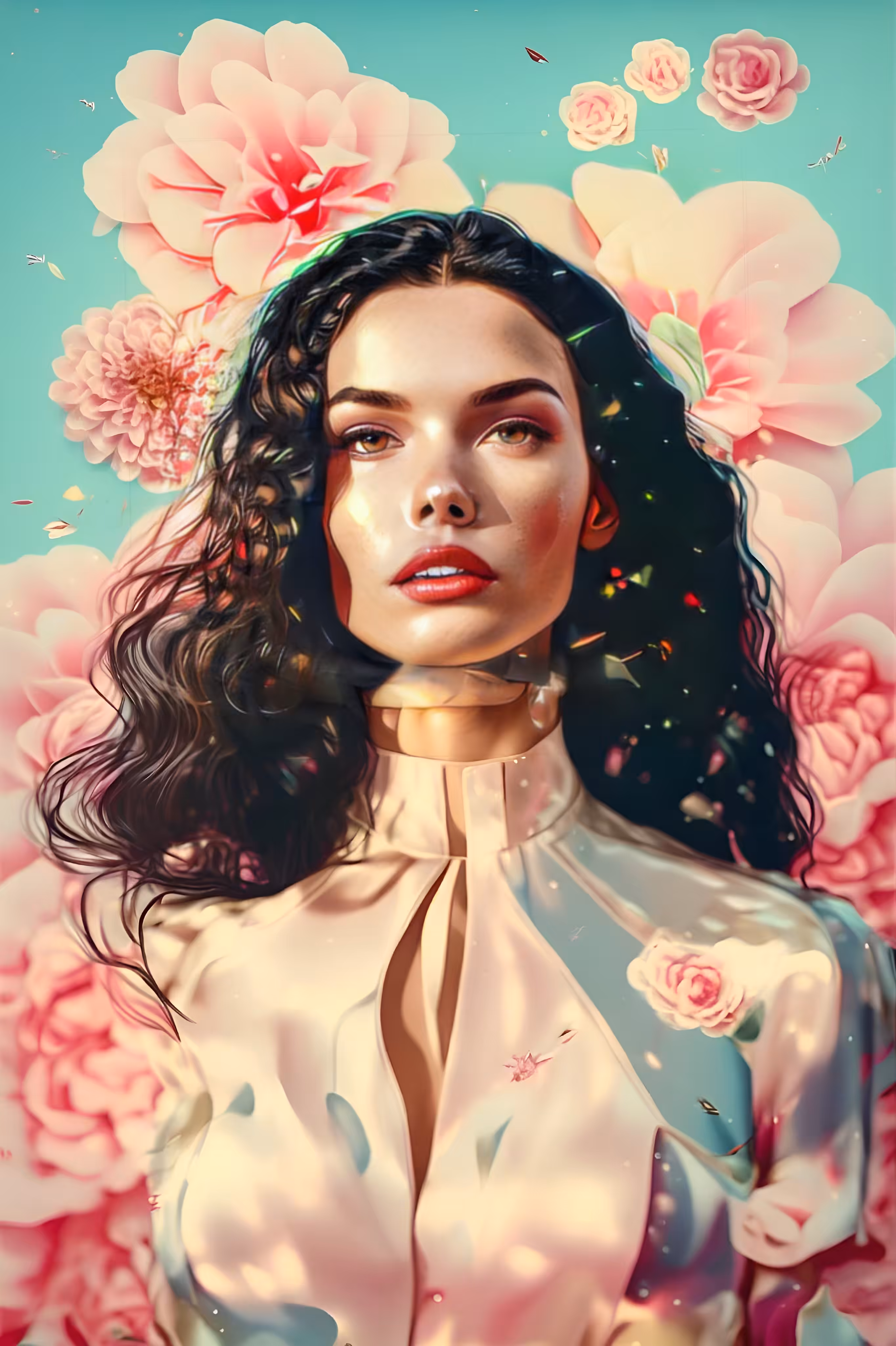 STELLA