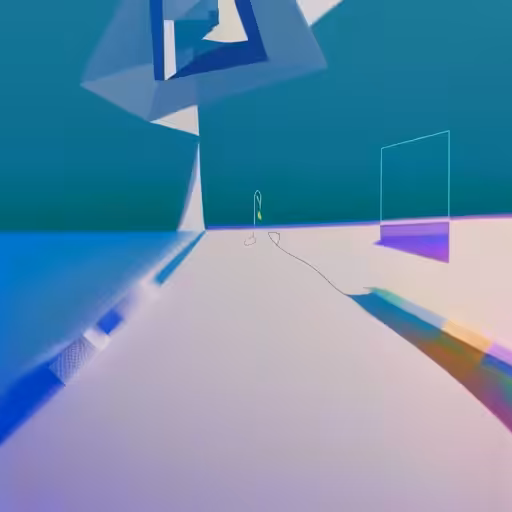 в𝓔𝐘𝓸ηＤ ⓜ𝓔𝓂ⓞ𝓡ʸ