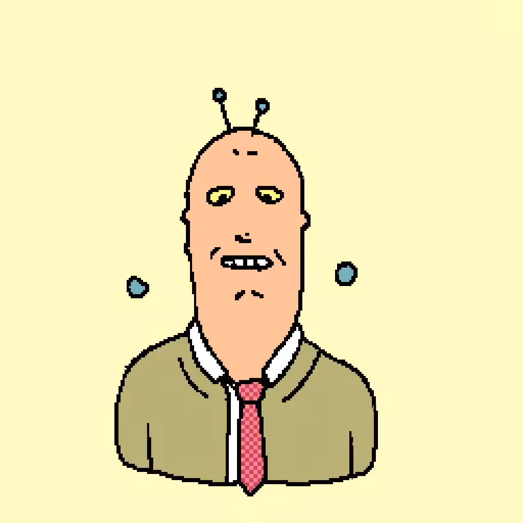 CarpetOracle