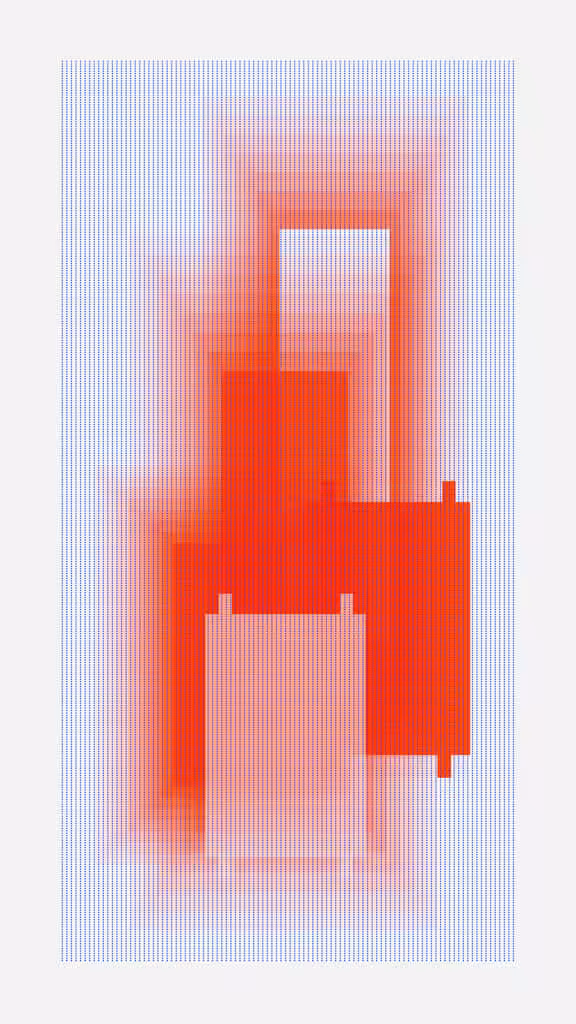 RS 002