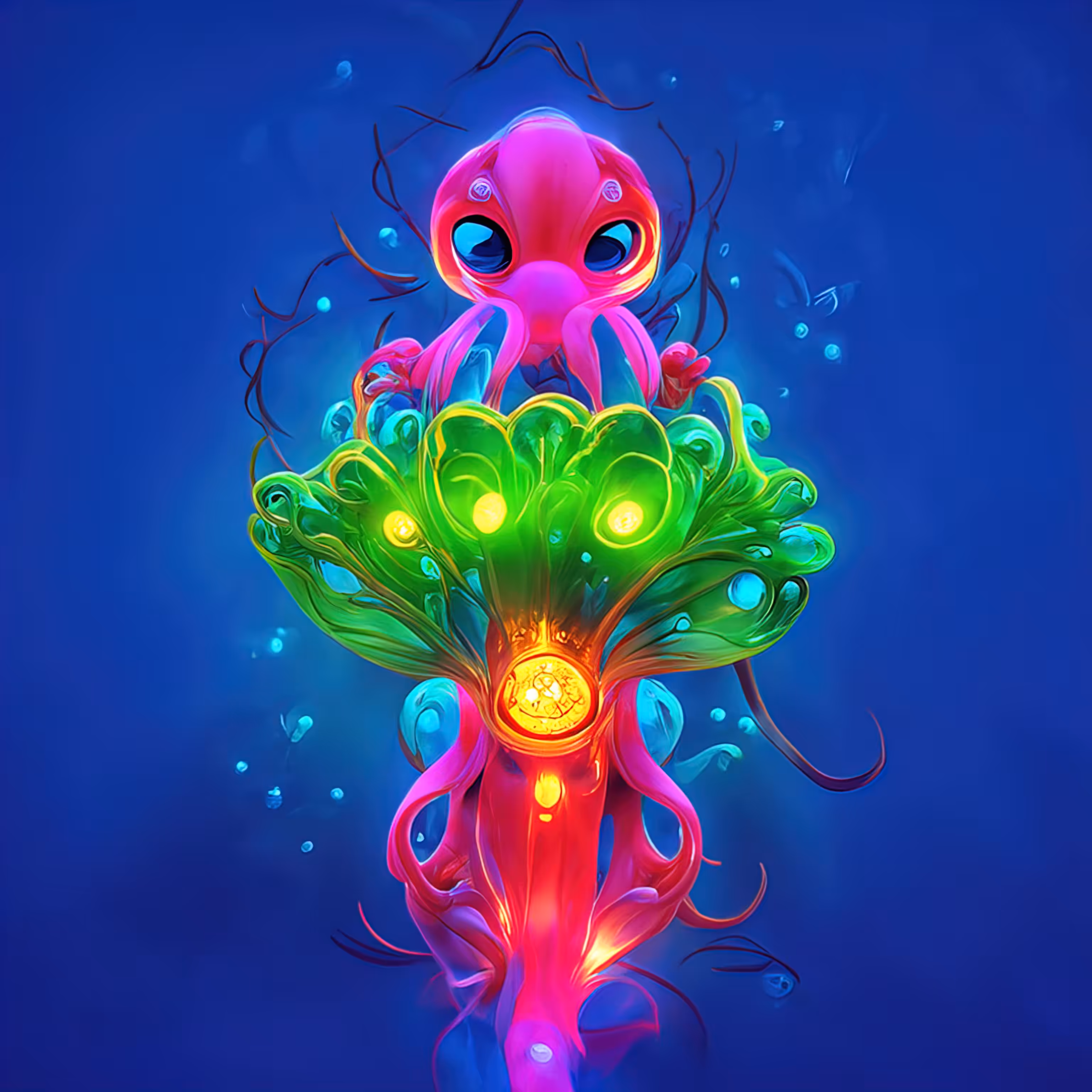 fantastical 0218
