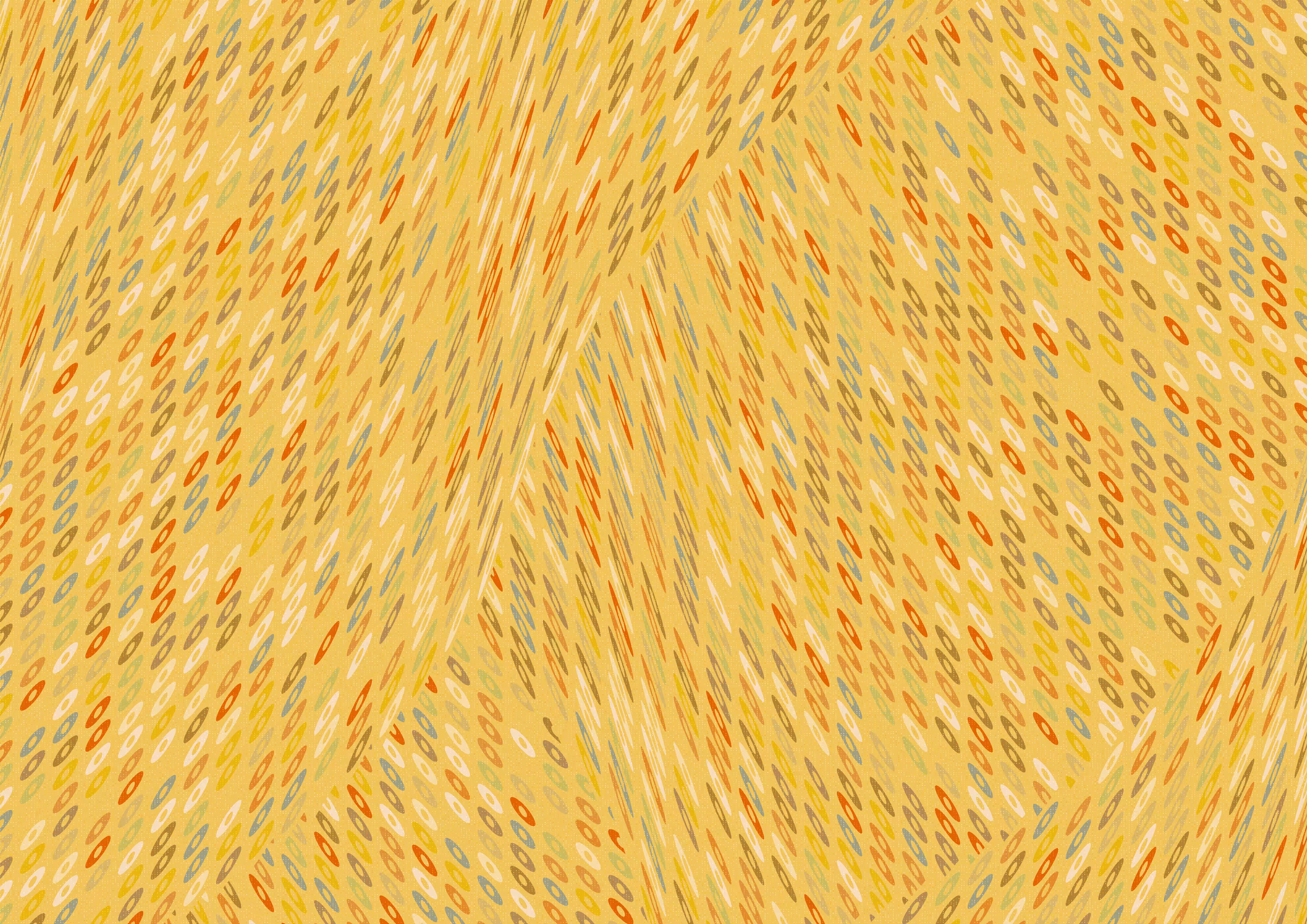 .cloths (Gift-Wrapping Color) #36
