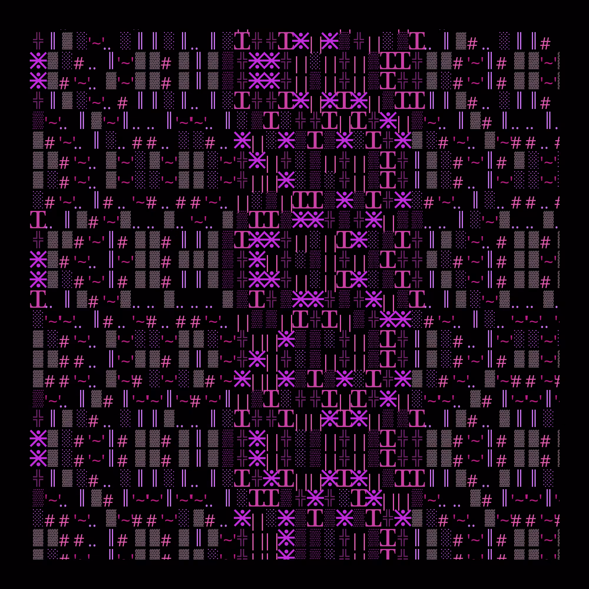 g l y p h #228094