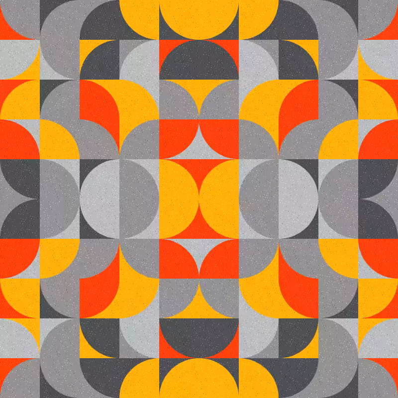 Unique Forms #193