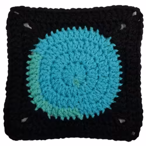 This NFT Will Keep You Warm 004