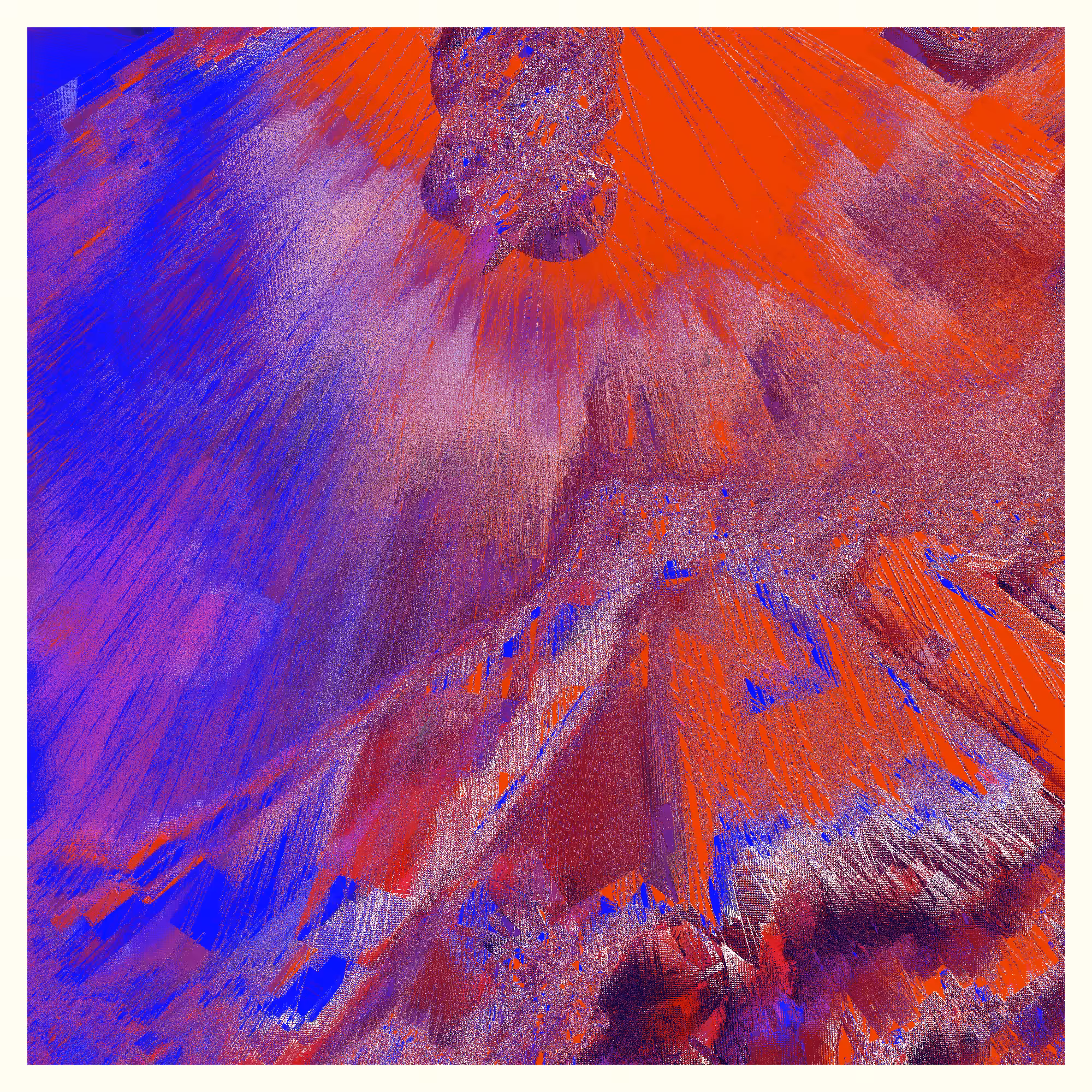 TVMOIF #63