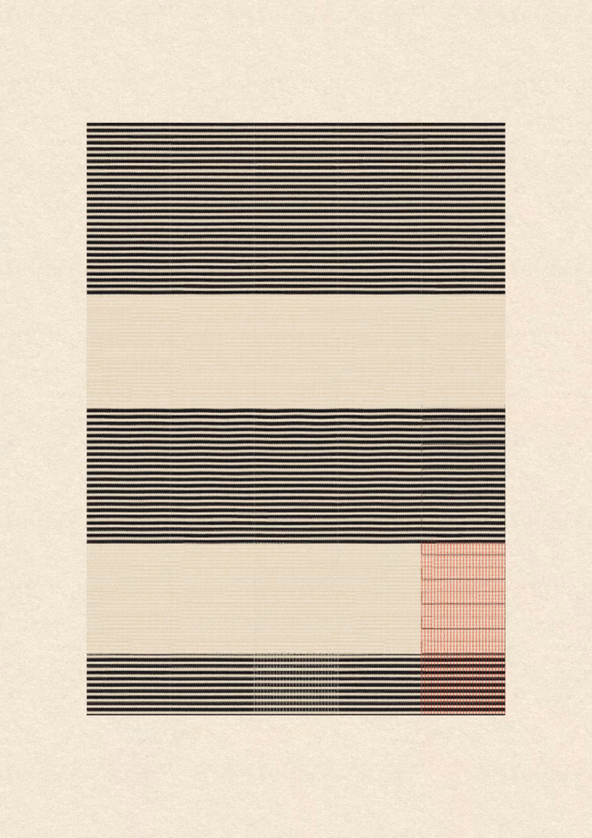 Composition #481