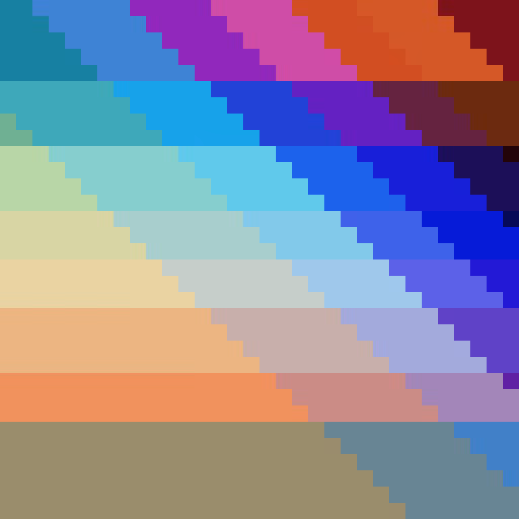 plaid-waves.gif #19
