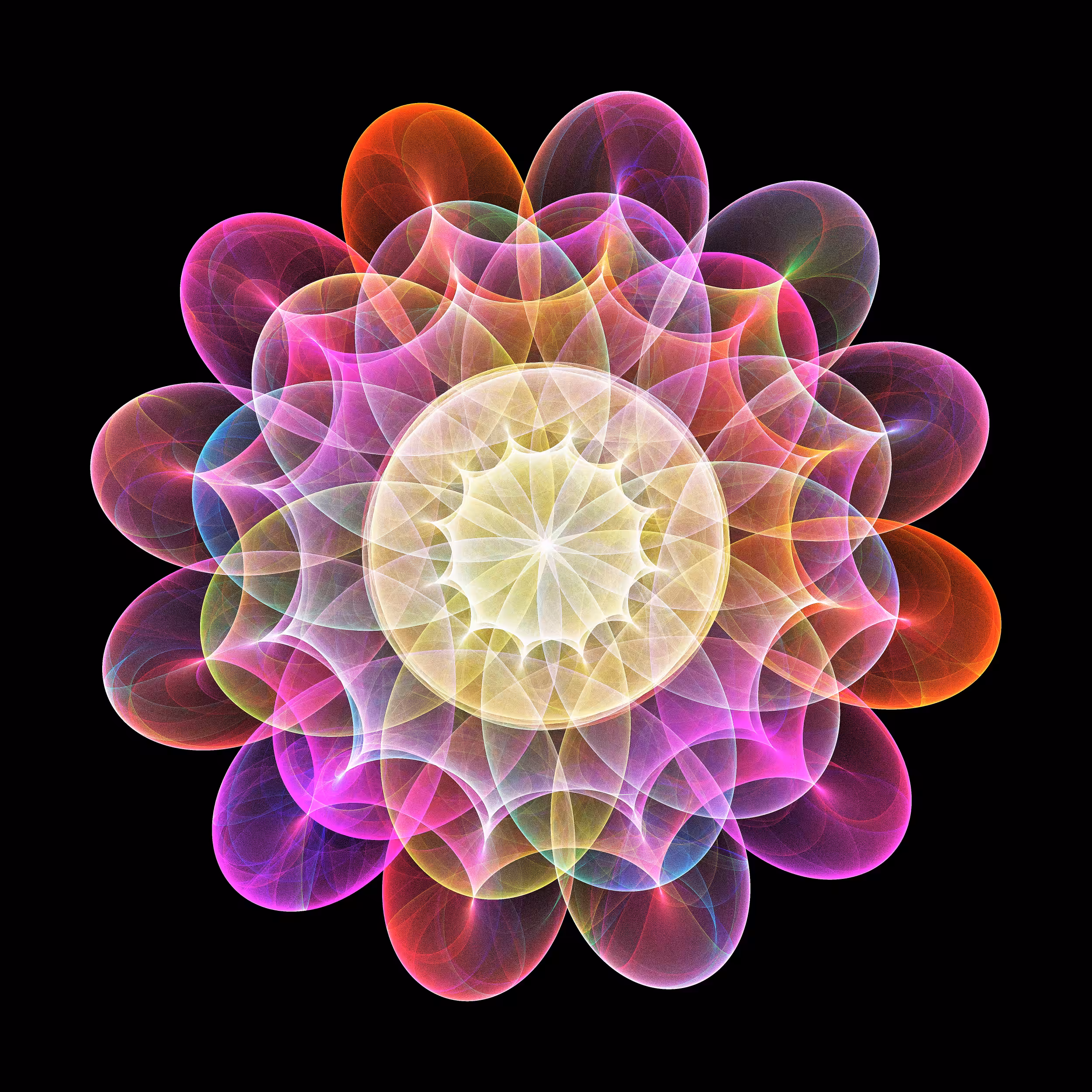 Clockwork (attractor)
