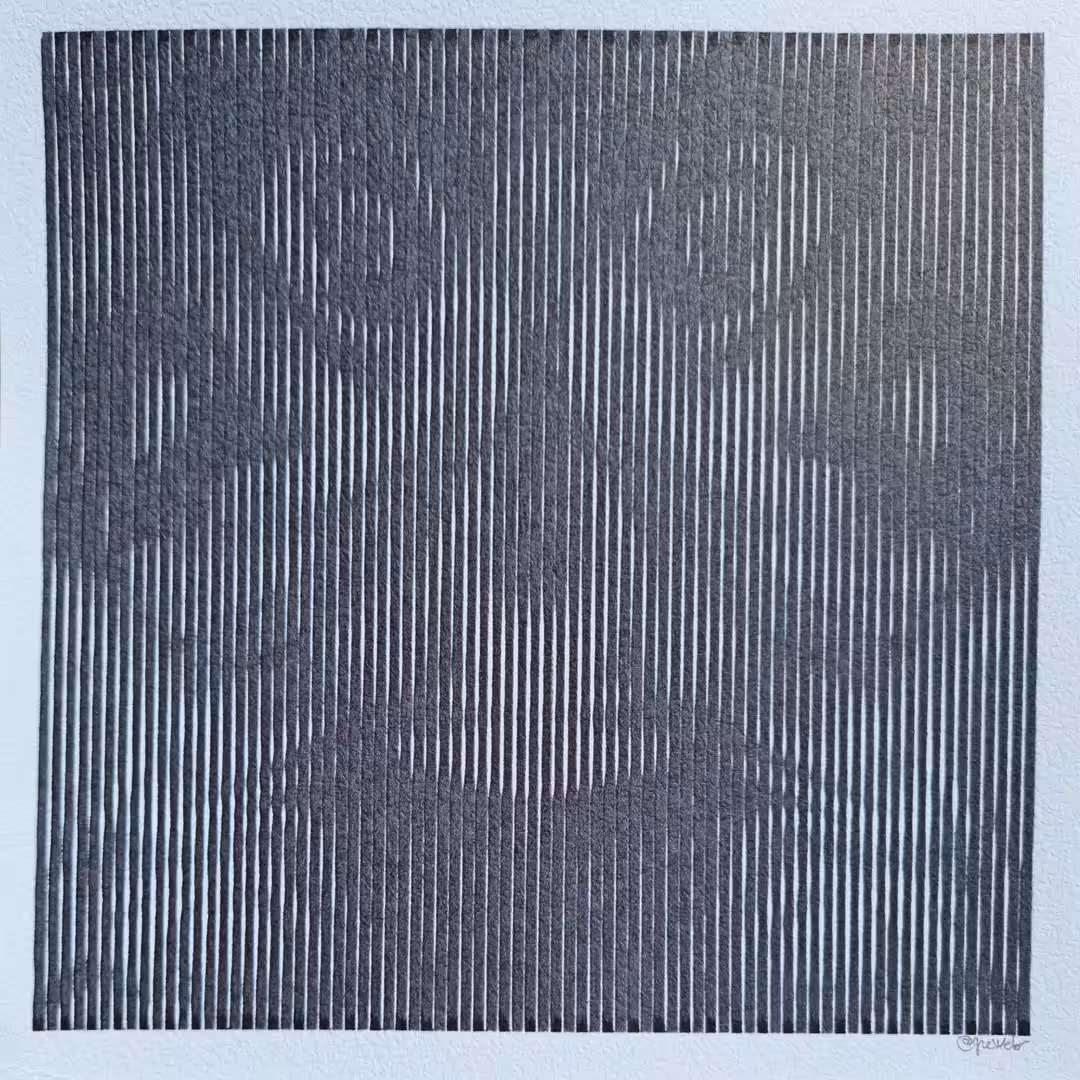 Pattern03 plot #7120
