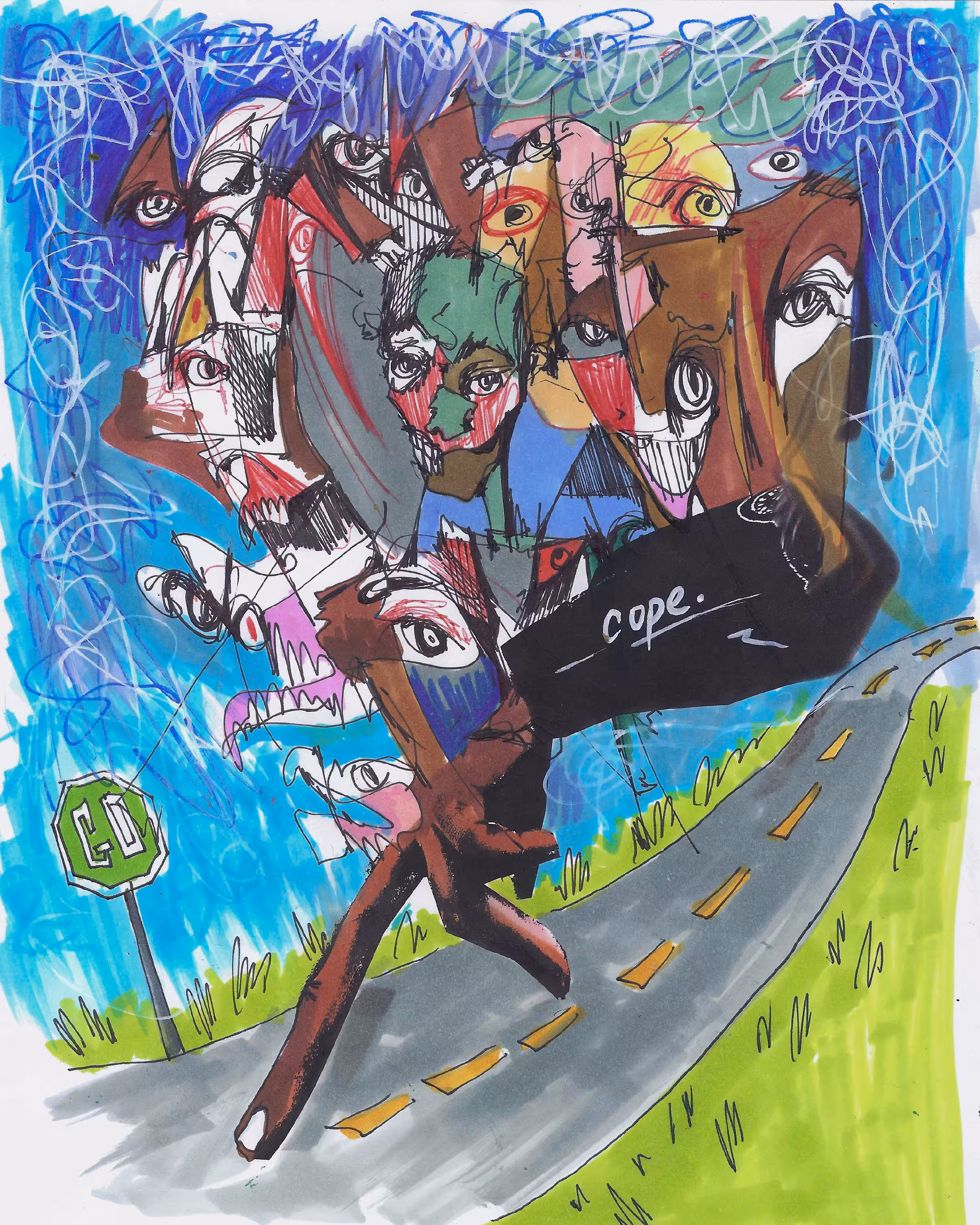 Page 57