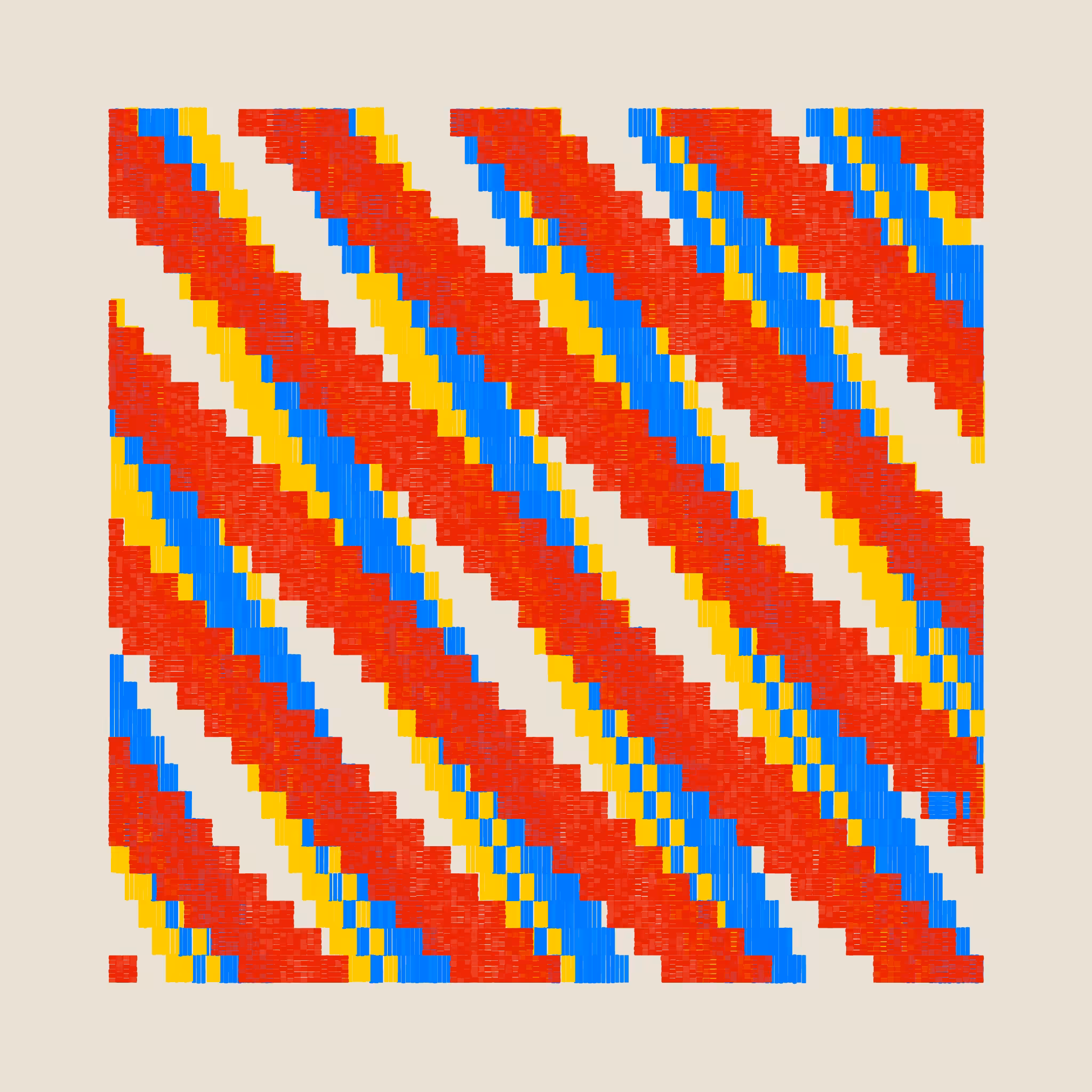 BITFRAMES: #2273