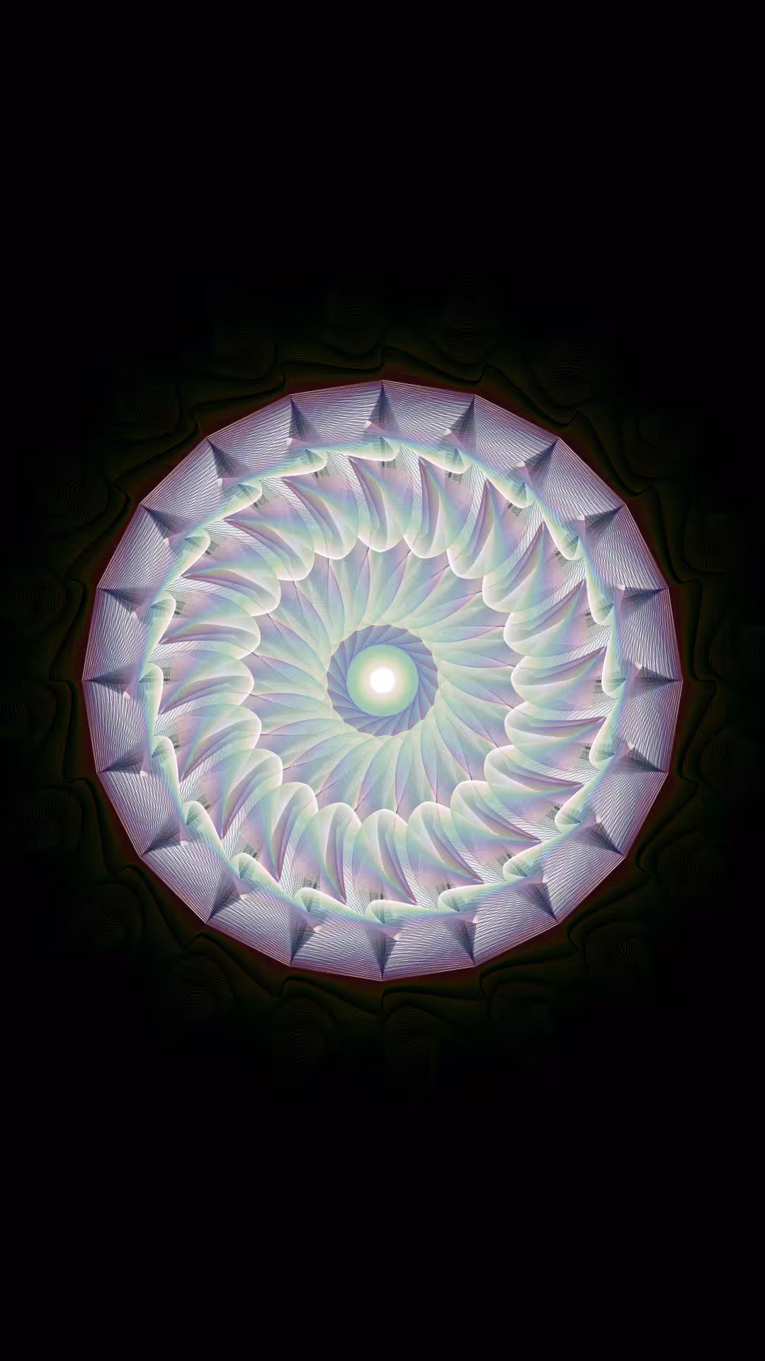 Ripple #8