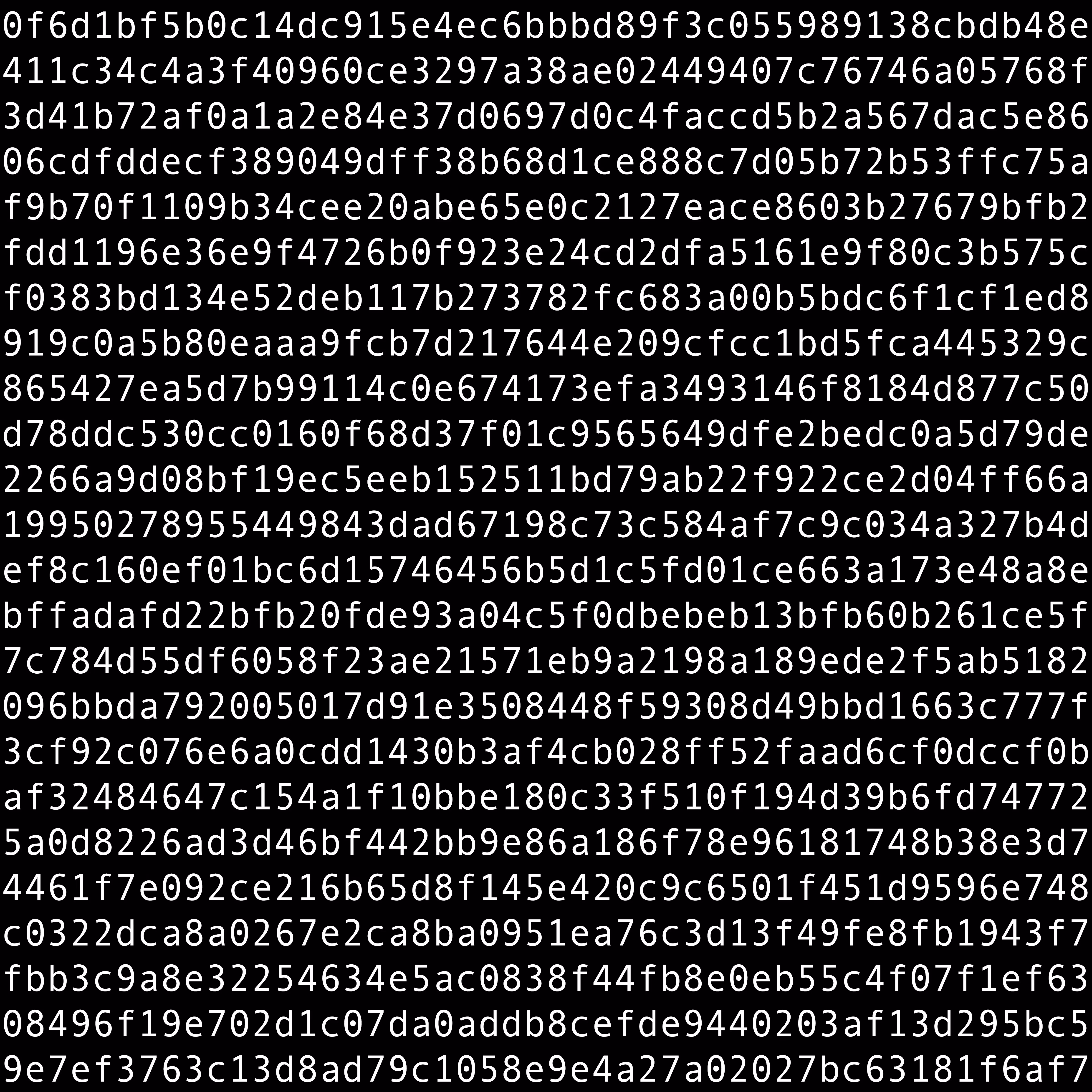 1111 #0523