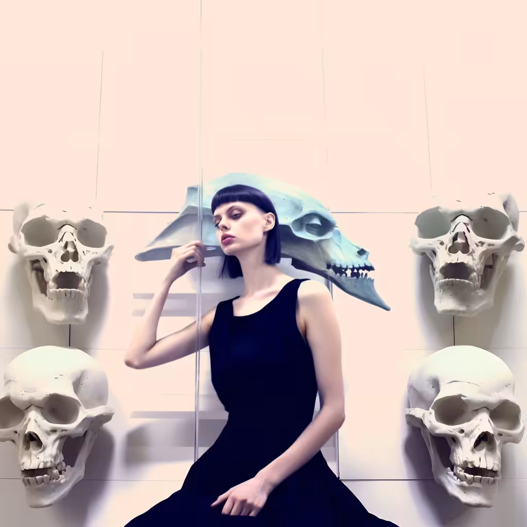 /ｂ▄▂ｅήᵈ² Ͱ҉̅҉̅҉̅҉̅҉̅🍭​⛓️ #2959