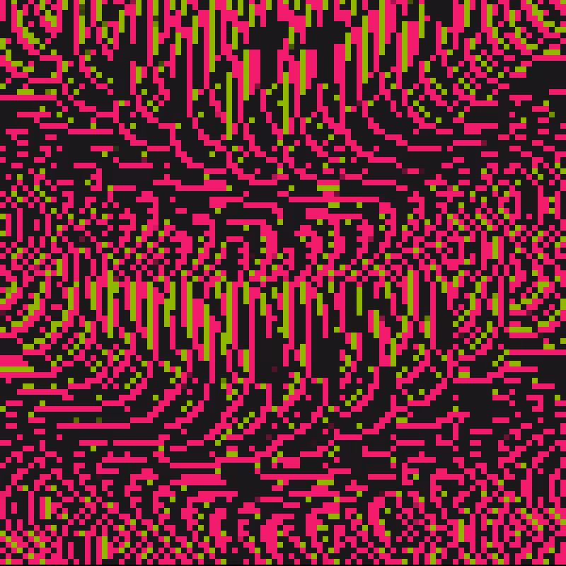 //p.1nk.(lemønade).10.(g1ft)\\ #186