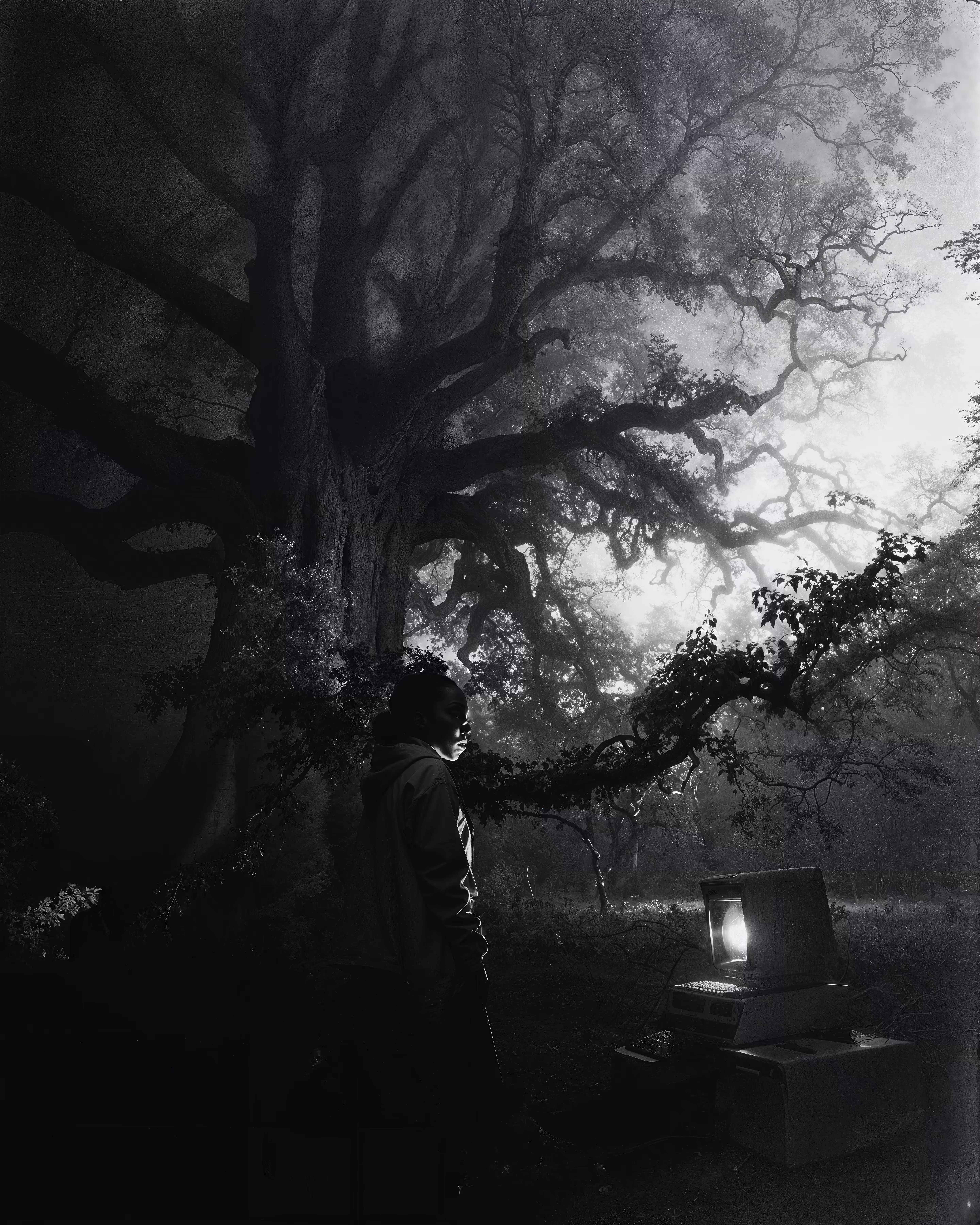 00:02 AM