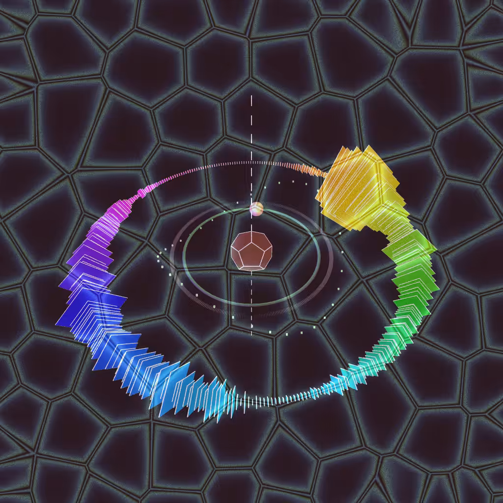 Hello World #237