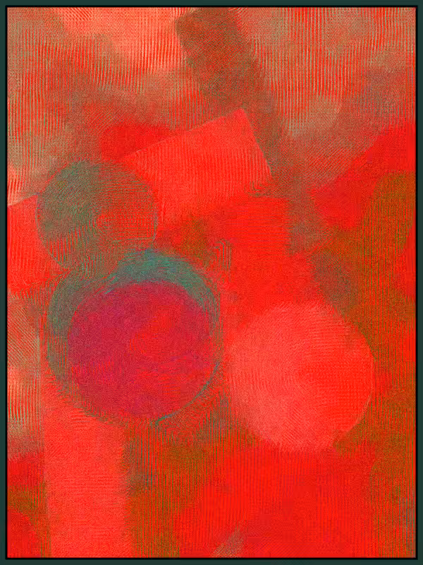 In Flow #55