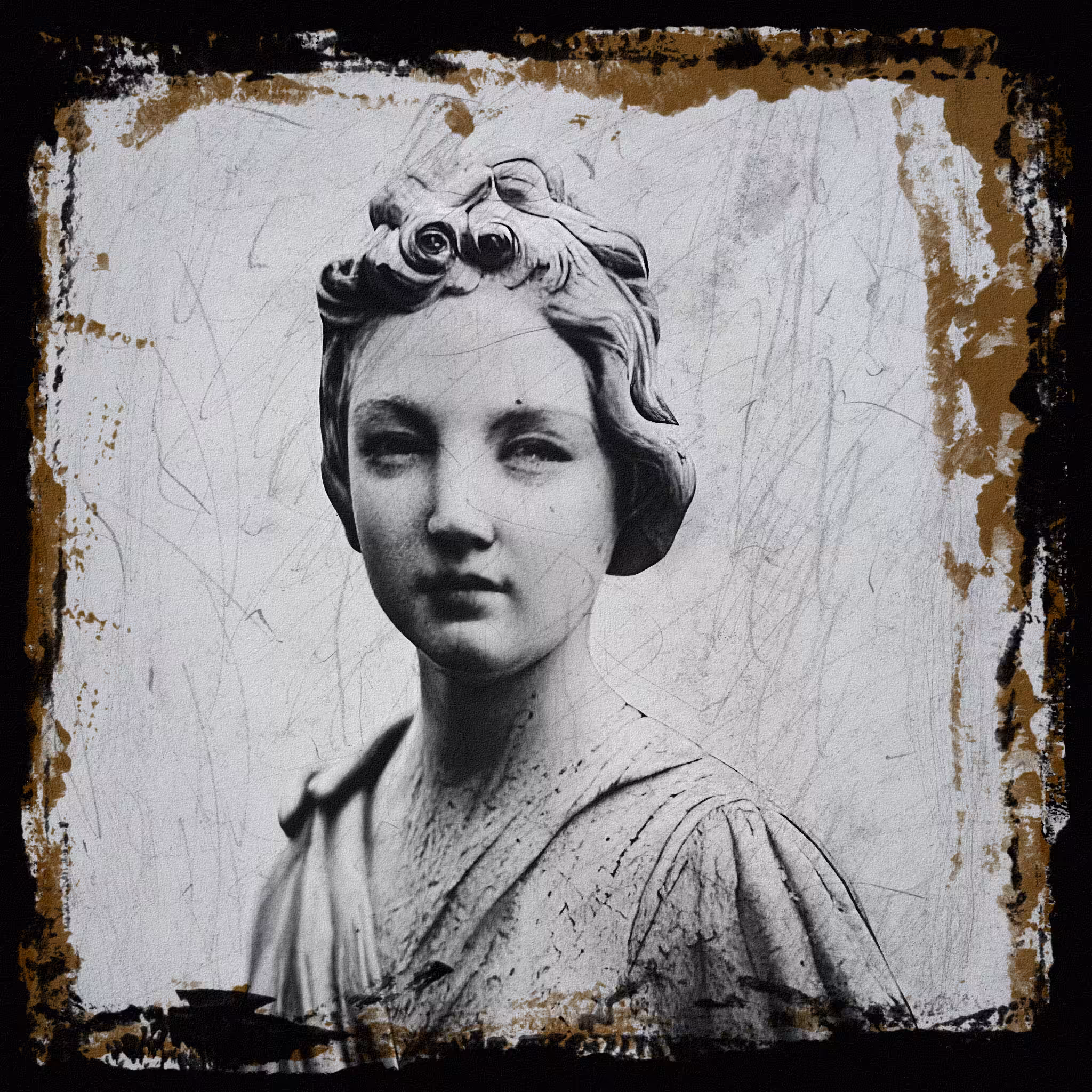 old_sculpture_photo #4