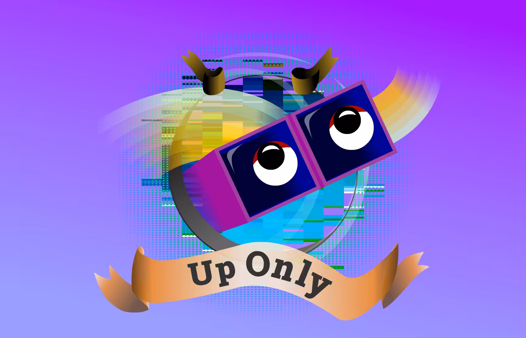 HODI #90