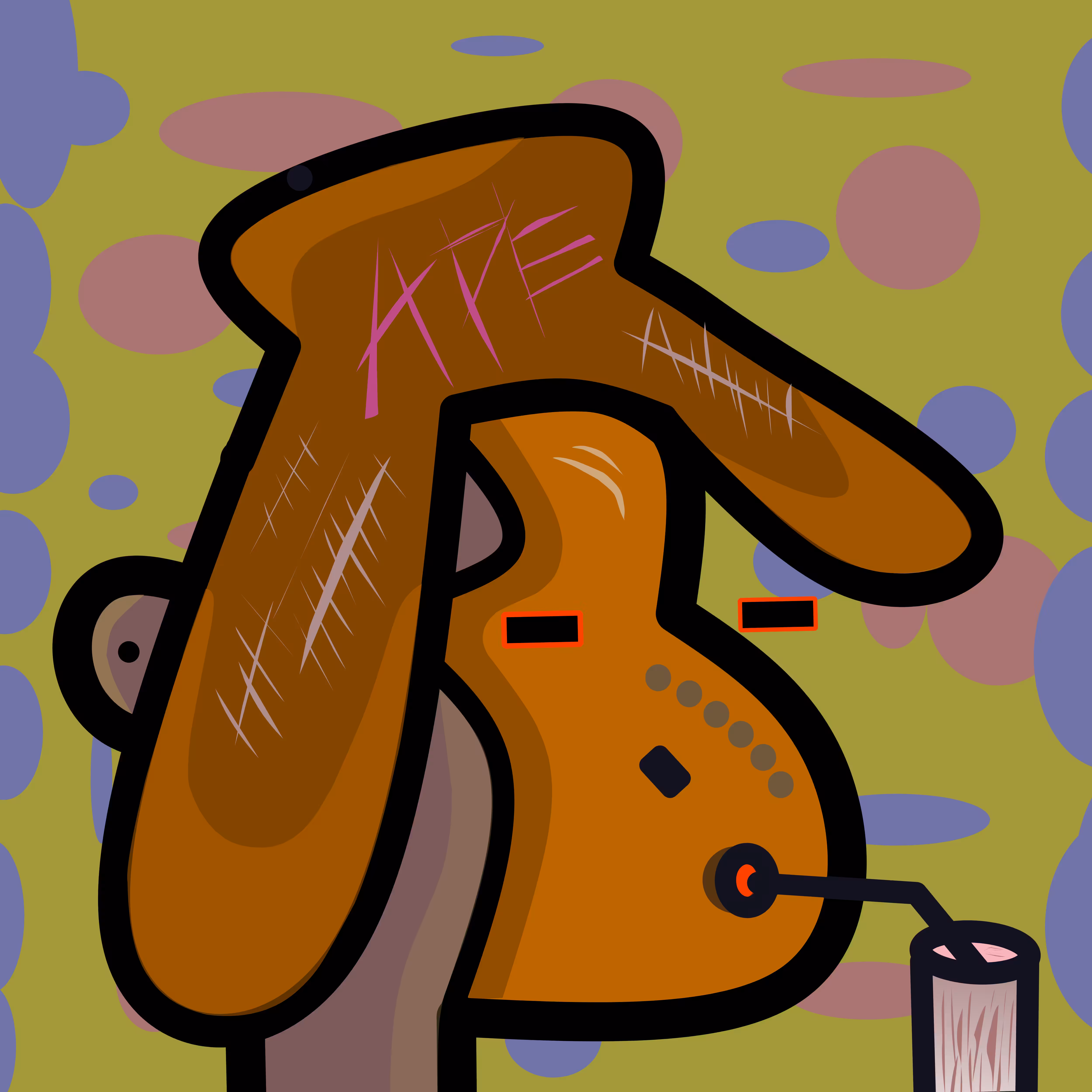 Apecool 04