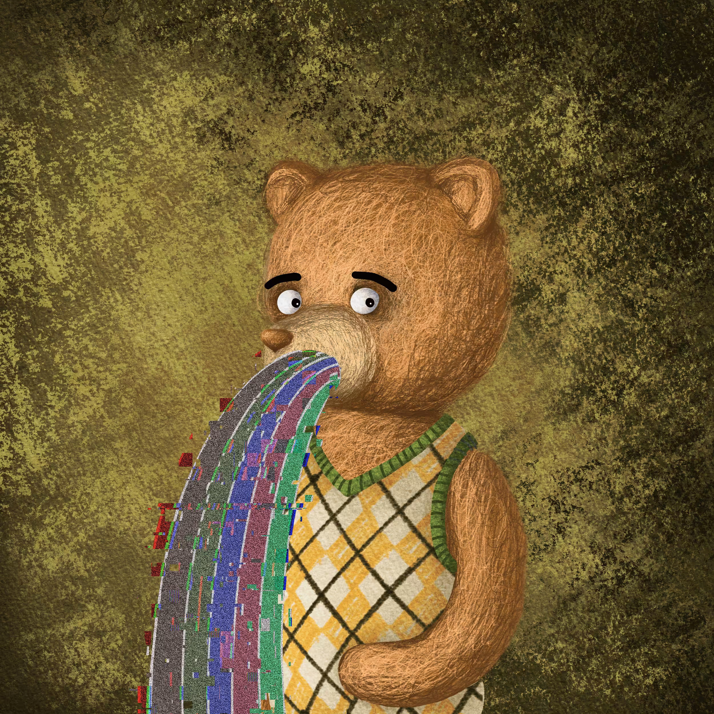 Bearmood3669