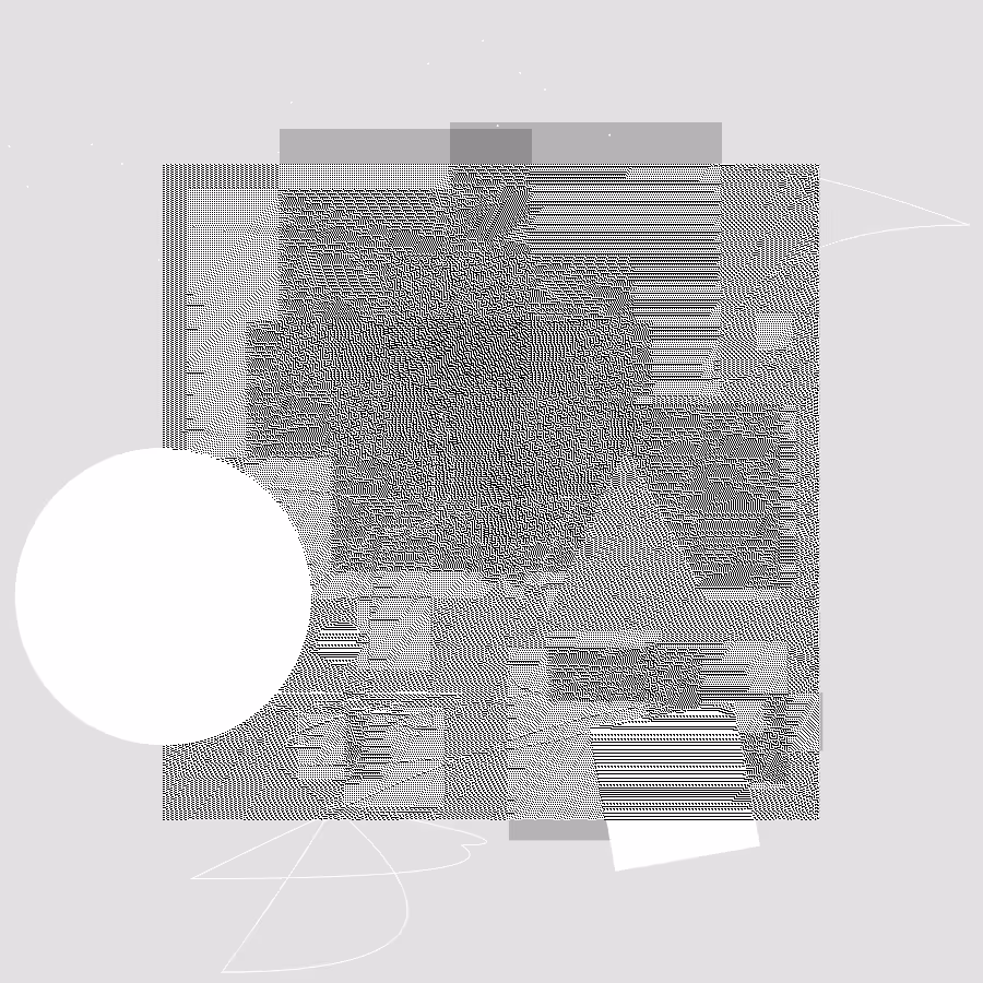 08
