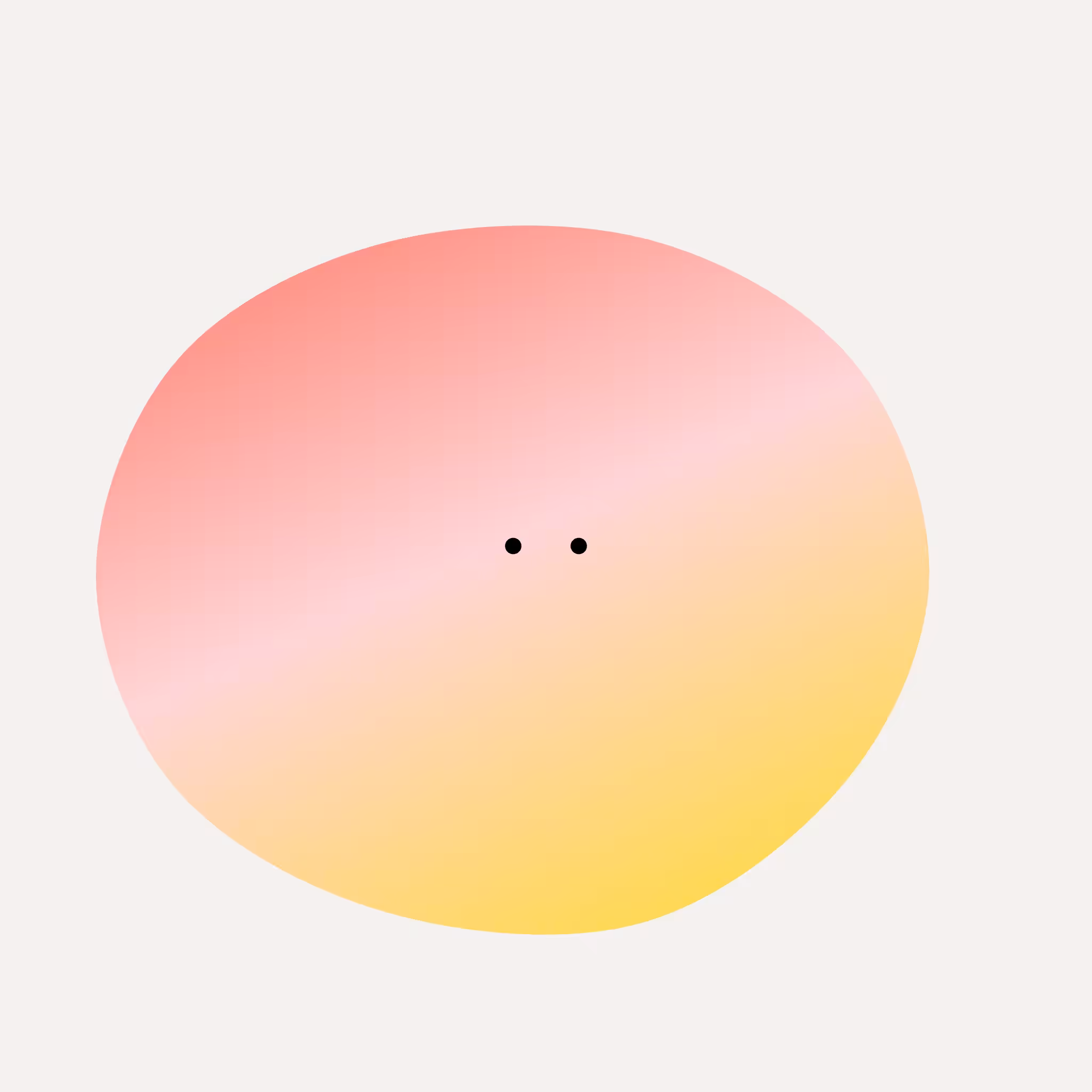 Moods: Mood #4006