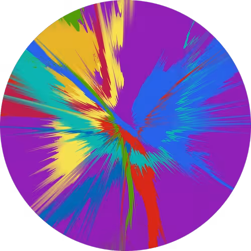 The Beautiful Paintings: Beautiful, Remarks Tenderly Inculcated, Undigested Vapor Painting