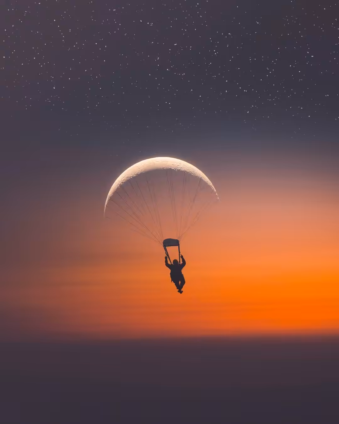 Mood Collection #1