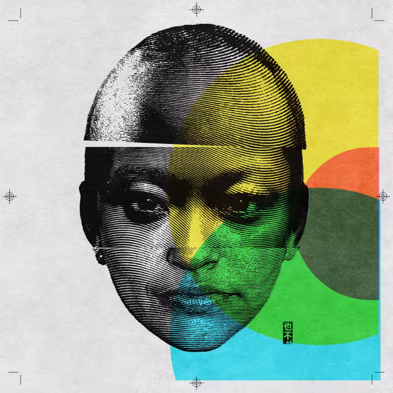 CMYK:RND #154