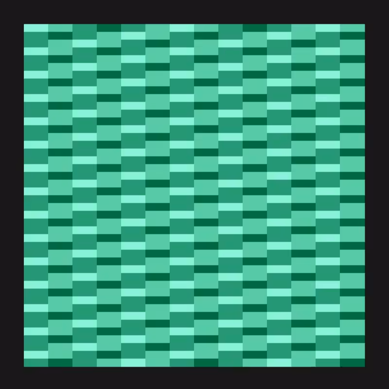 RGB0.2 #77