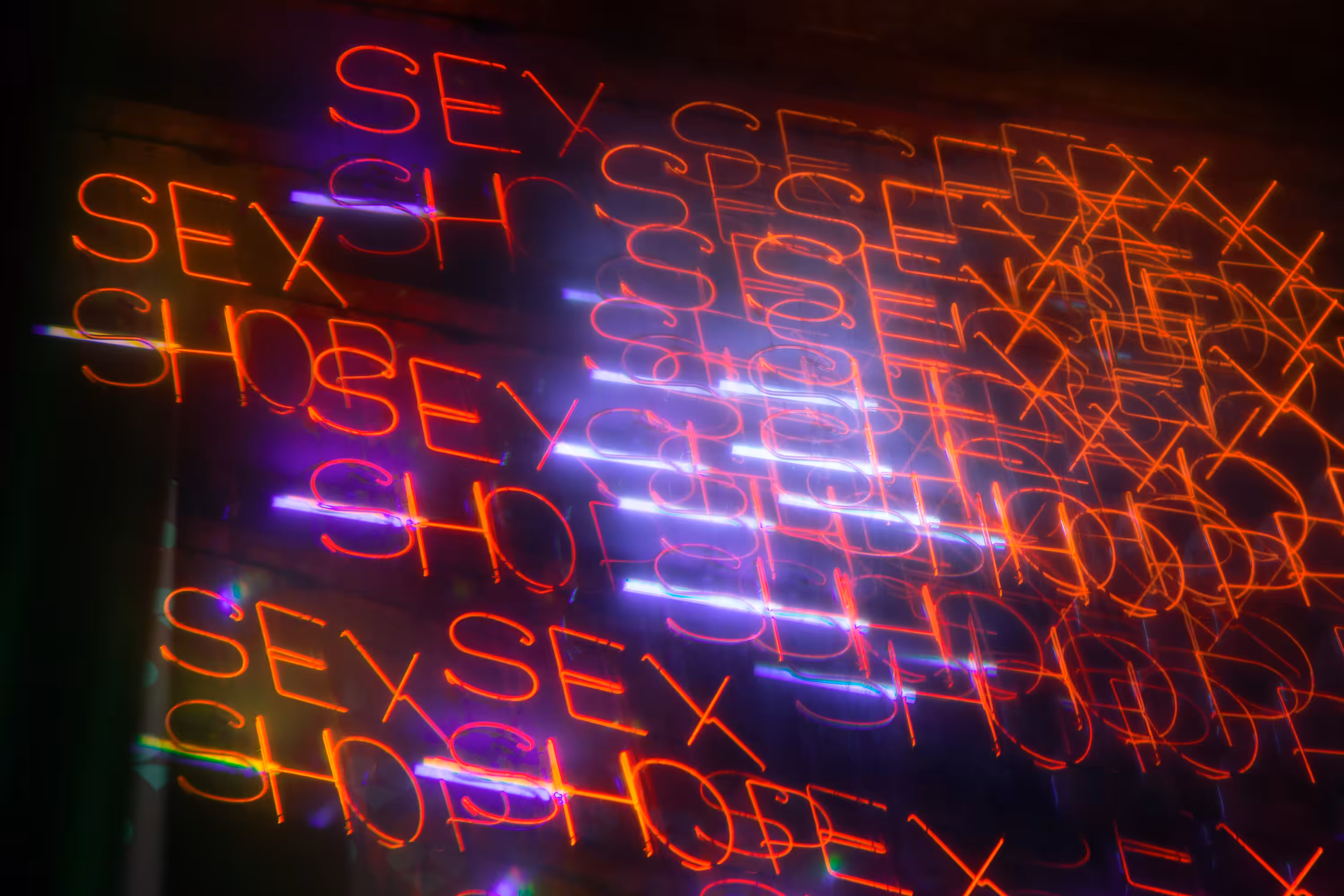 SEXSEXSEX