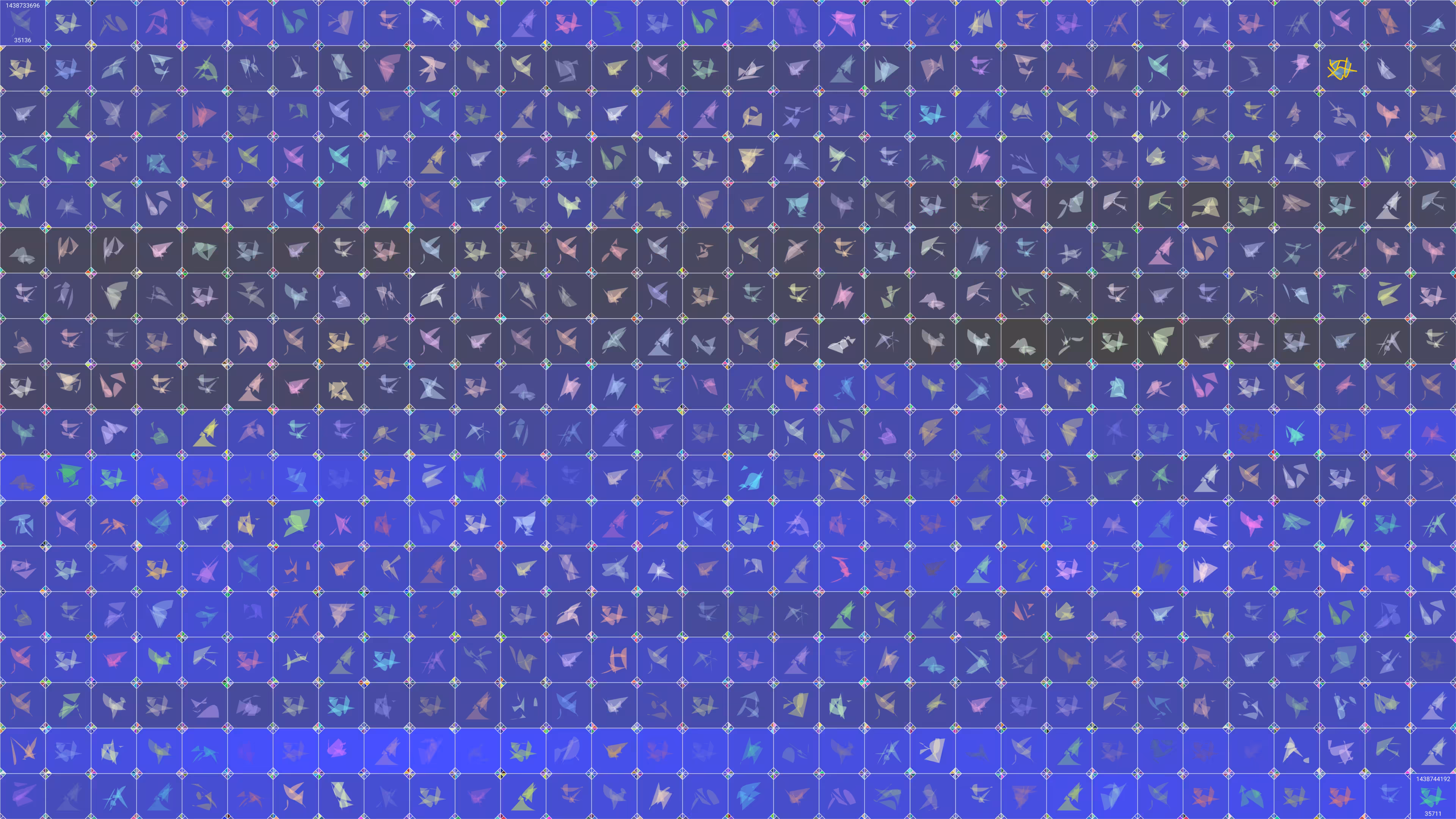 Painting #61