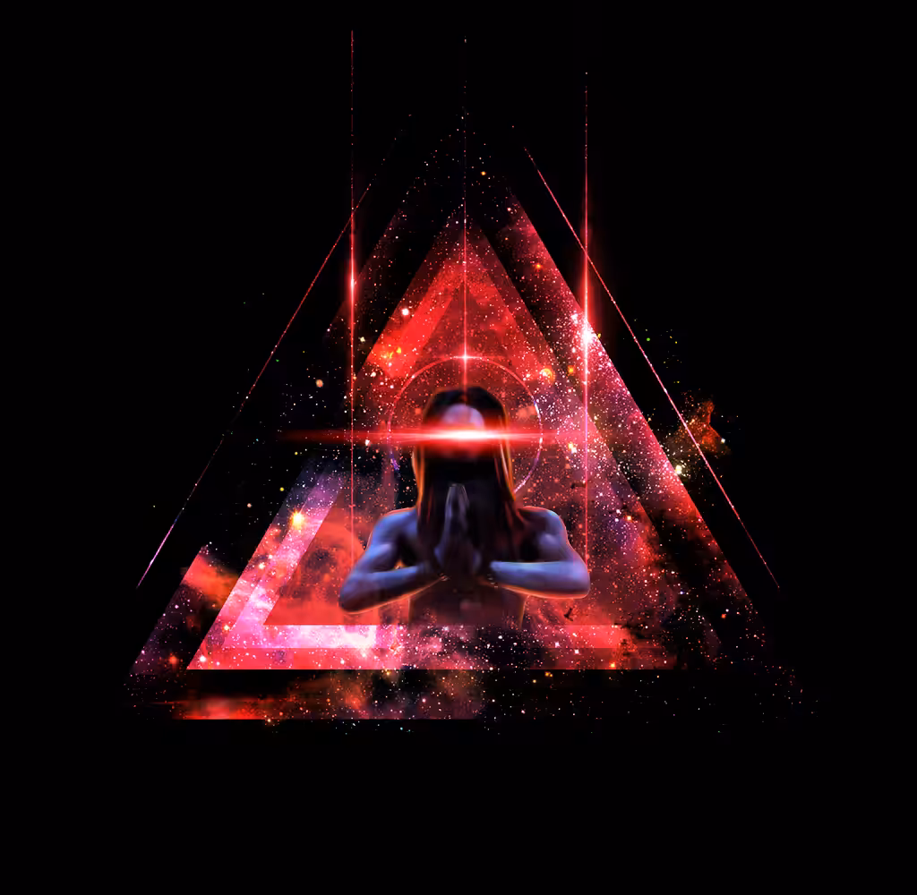 ETERNAL