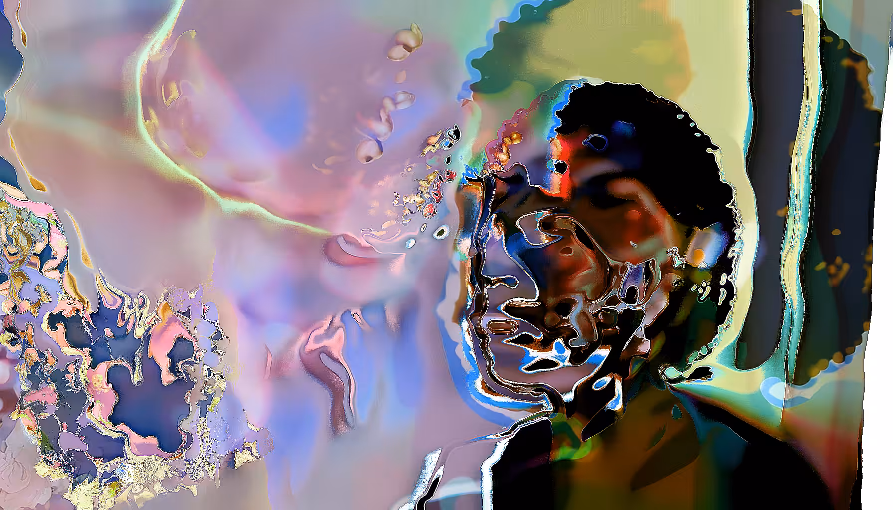 ARTISTAS 002
