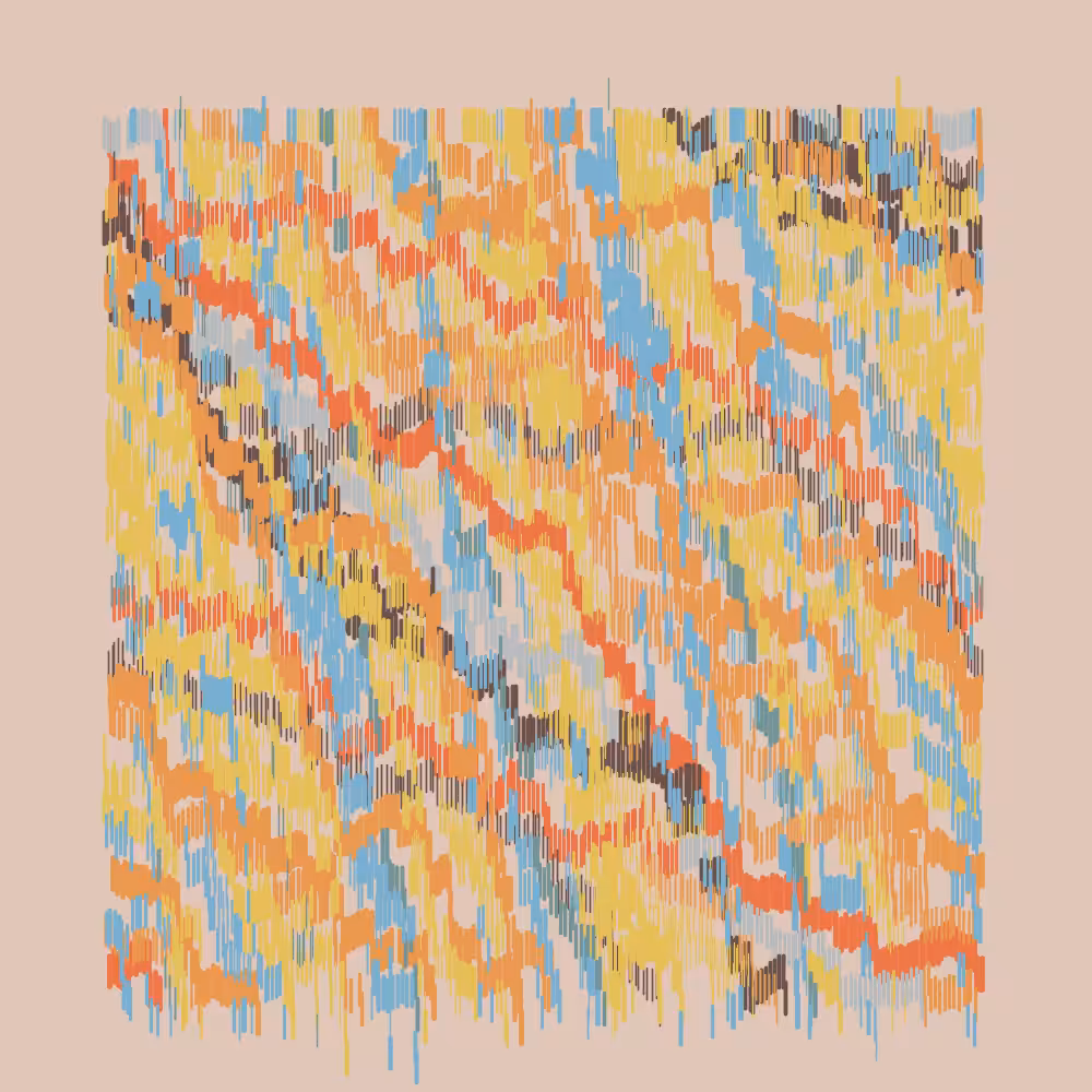 #012 - Primitive Prophesy 