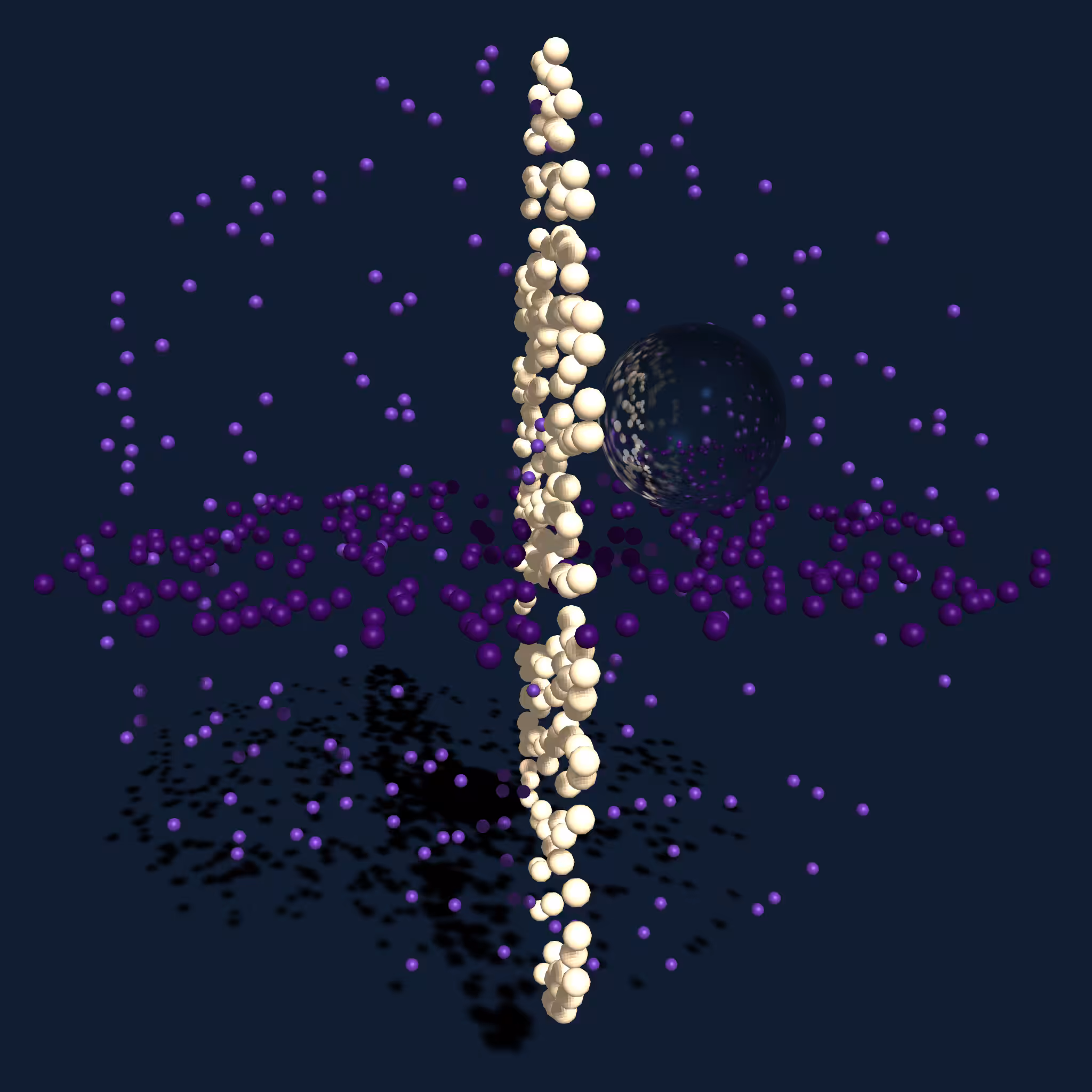 Orbital Plowing v1.1 #33