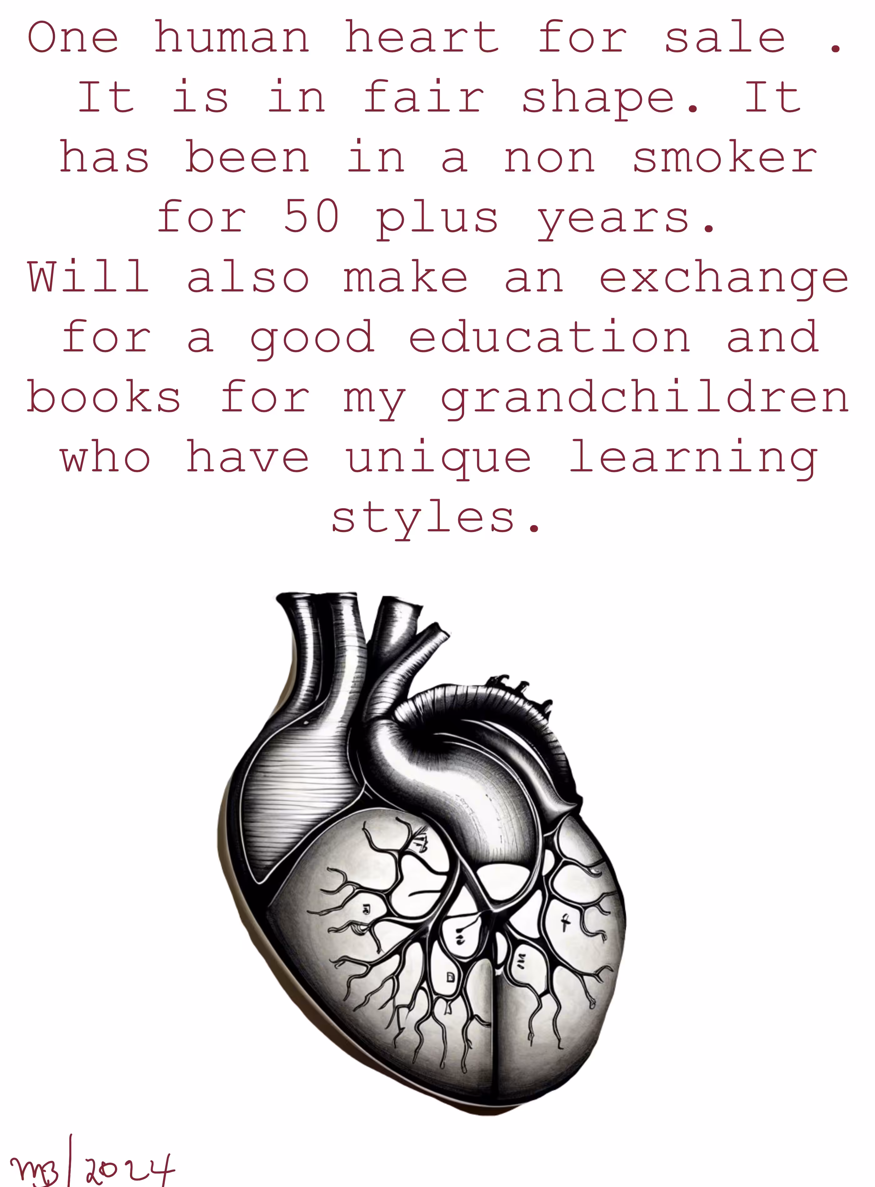 Education