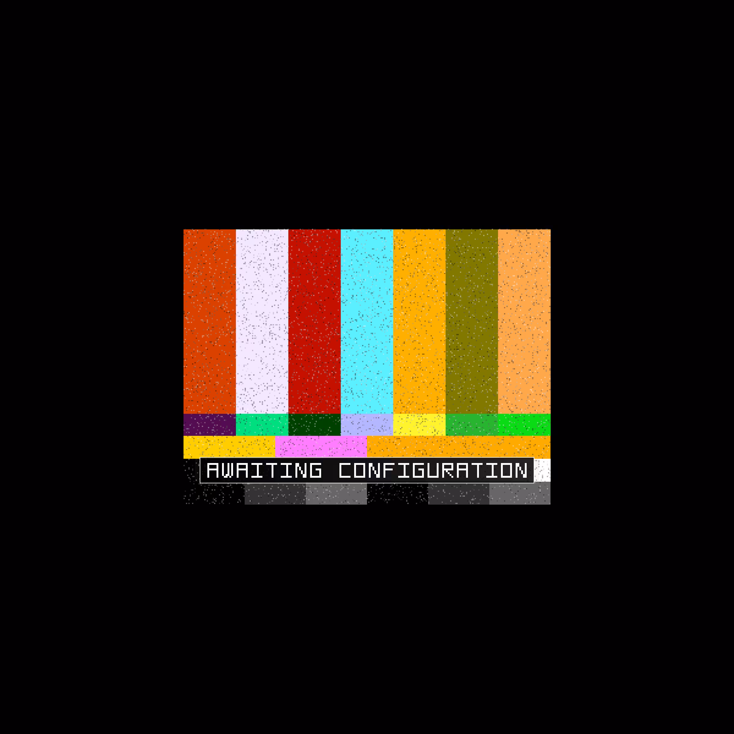 send/receive #845