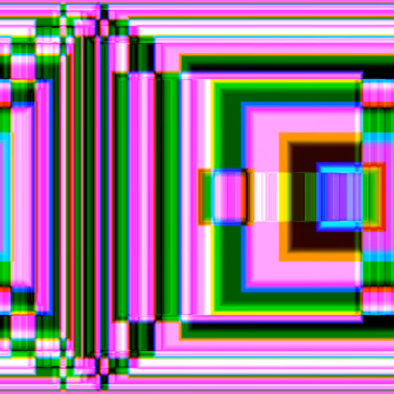 Lucy - Acid Groovebox #13