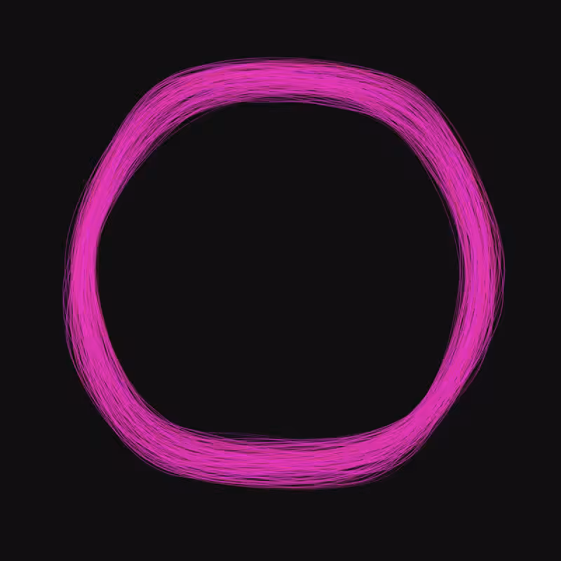 circular flow #55