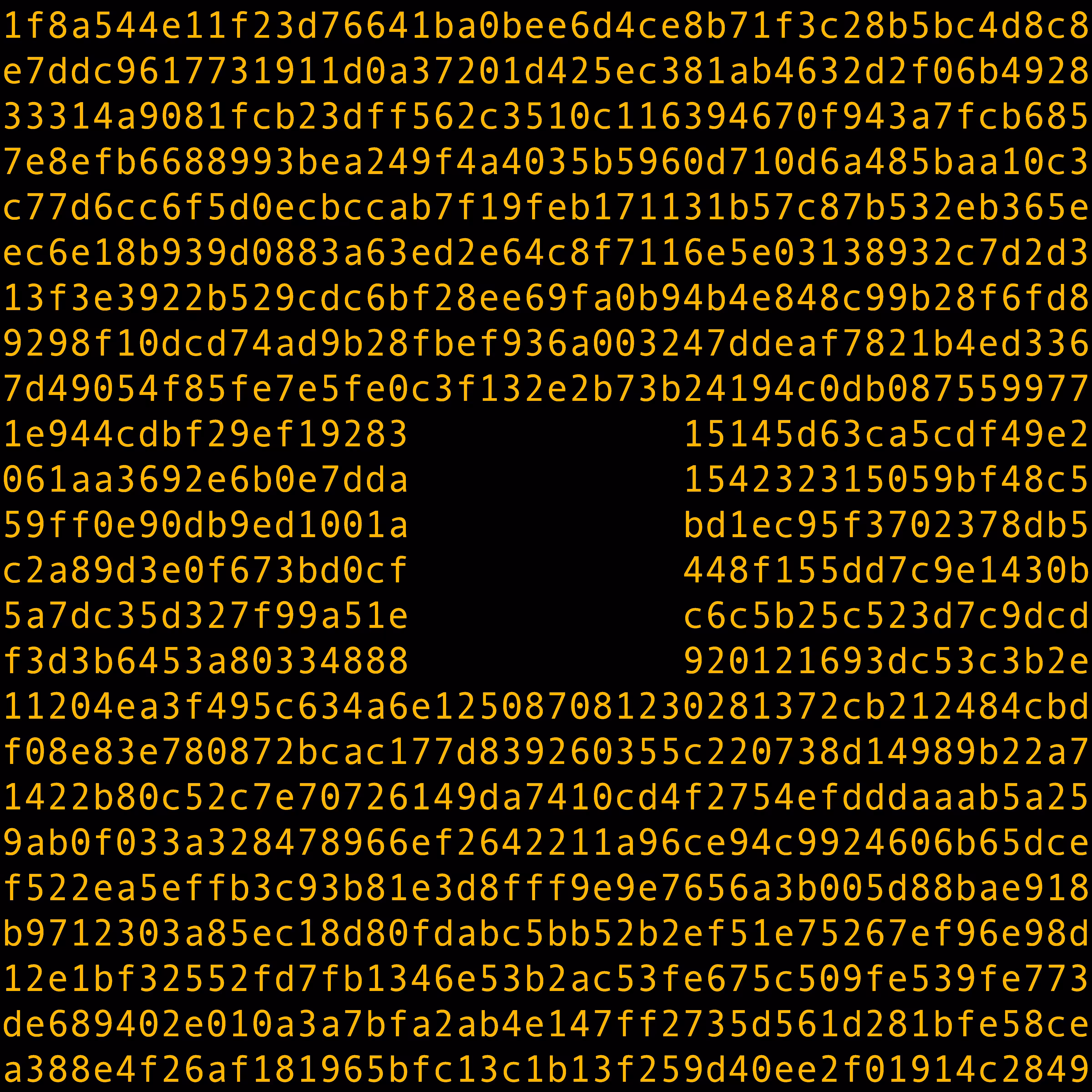 1111 #0378