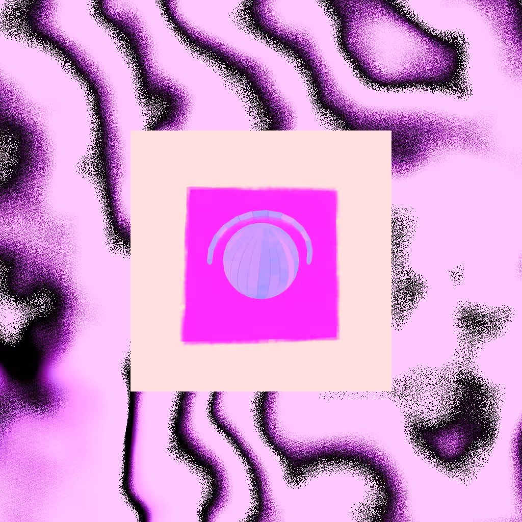 planet_you #33