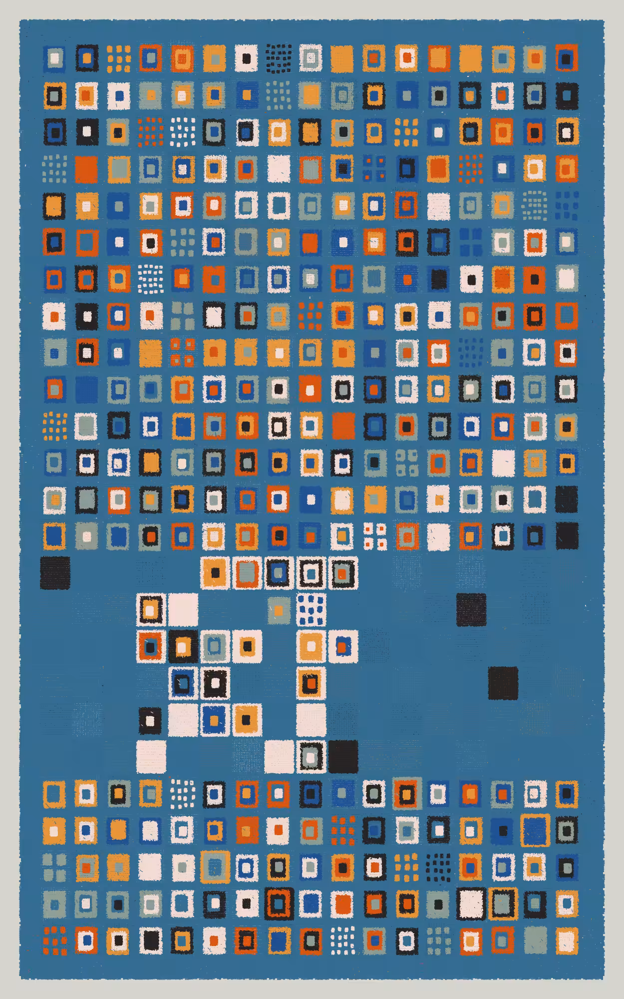 xerqe #10