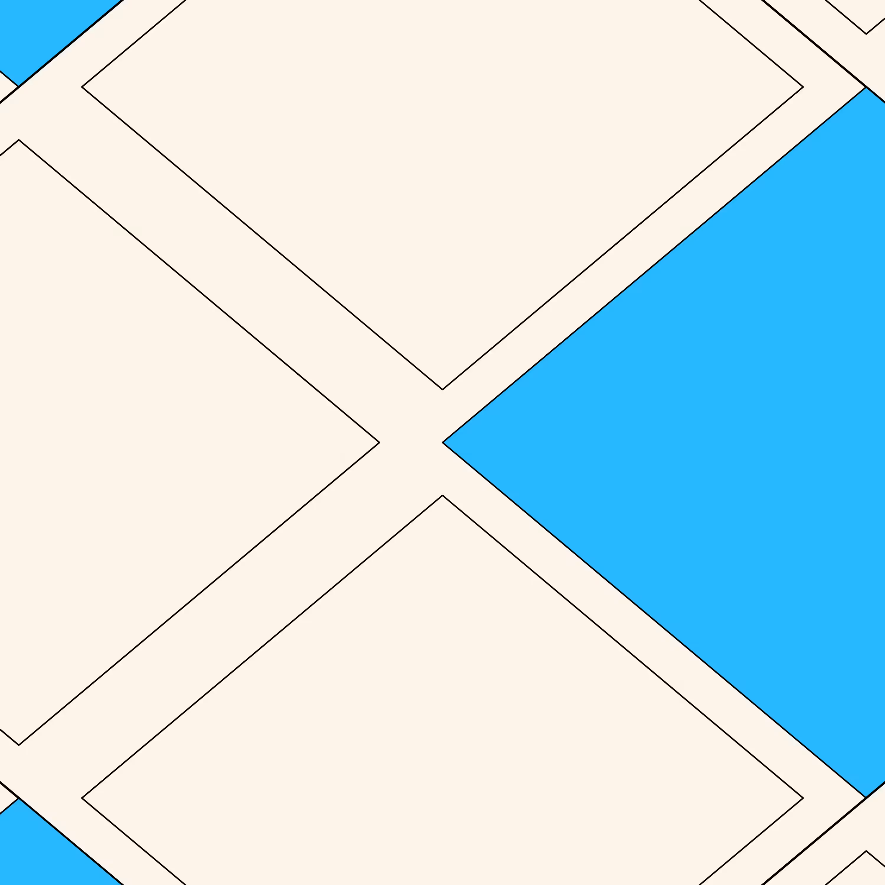 Decagon #45606