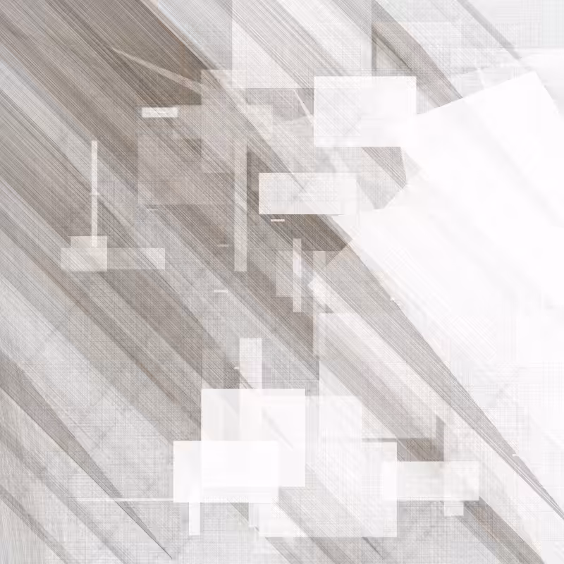 1st Impression #4