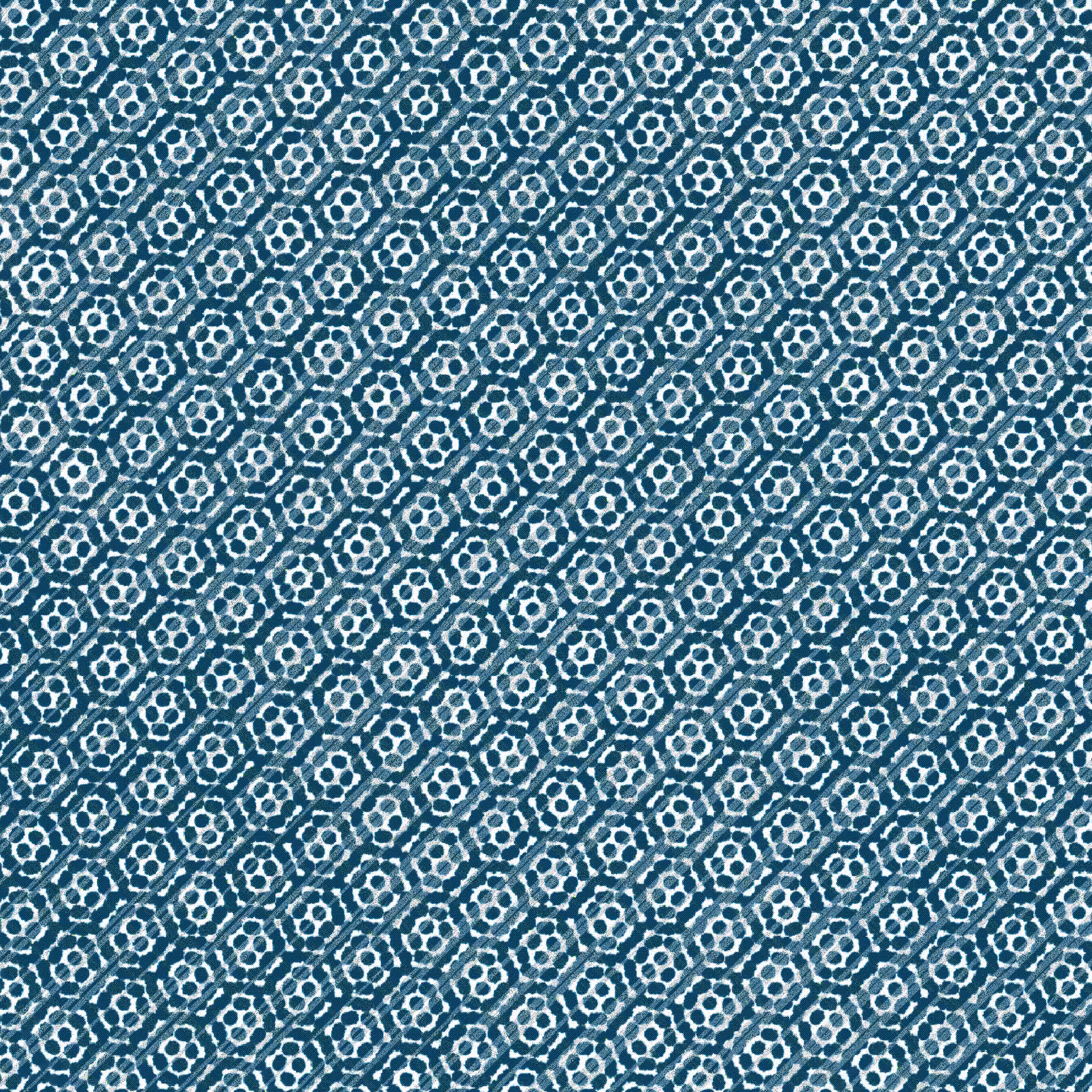 Hexadecimal